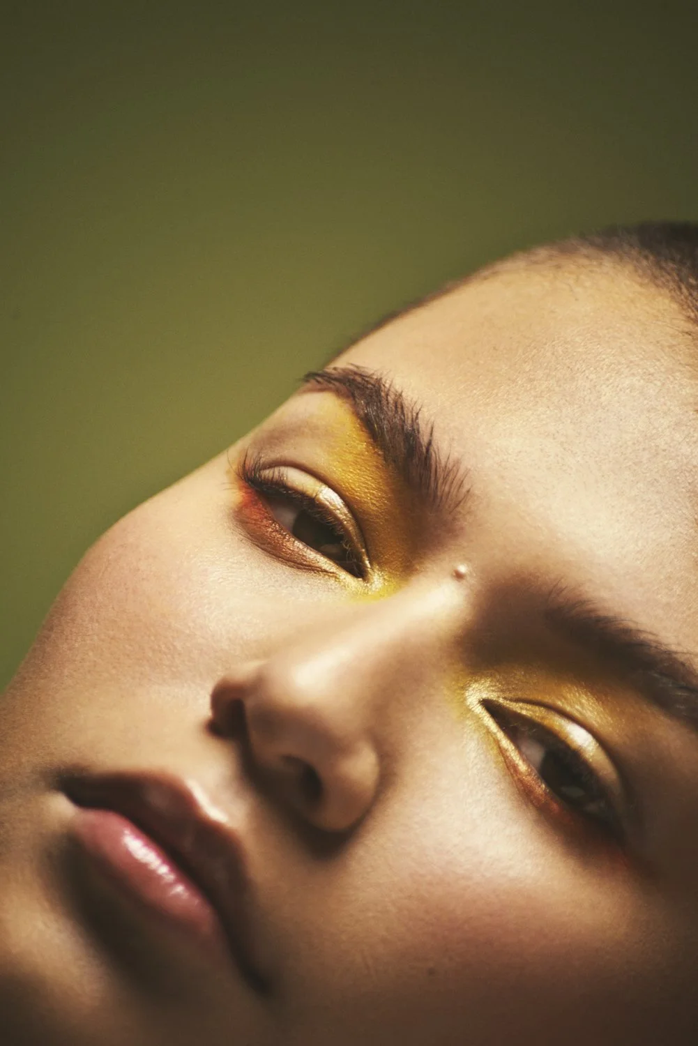 Revista Cosas Glam 2021-16003edit.JPG