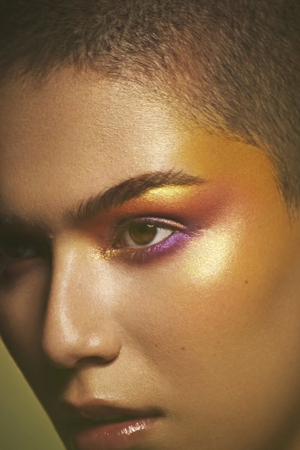 Revista Cosas Glam 2021-16112 edit.JPG