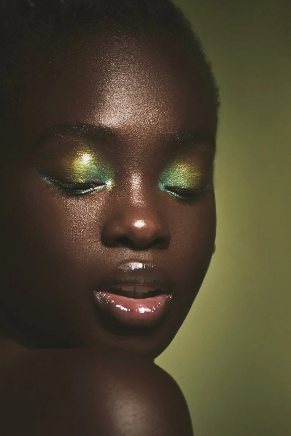 Revista Cosas Glam 2021-16171 edit.JPG