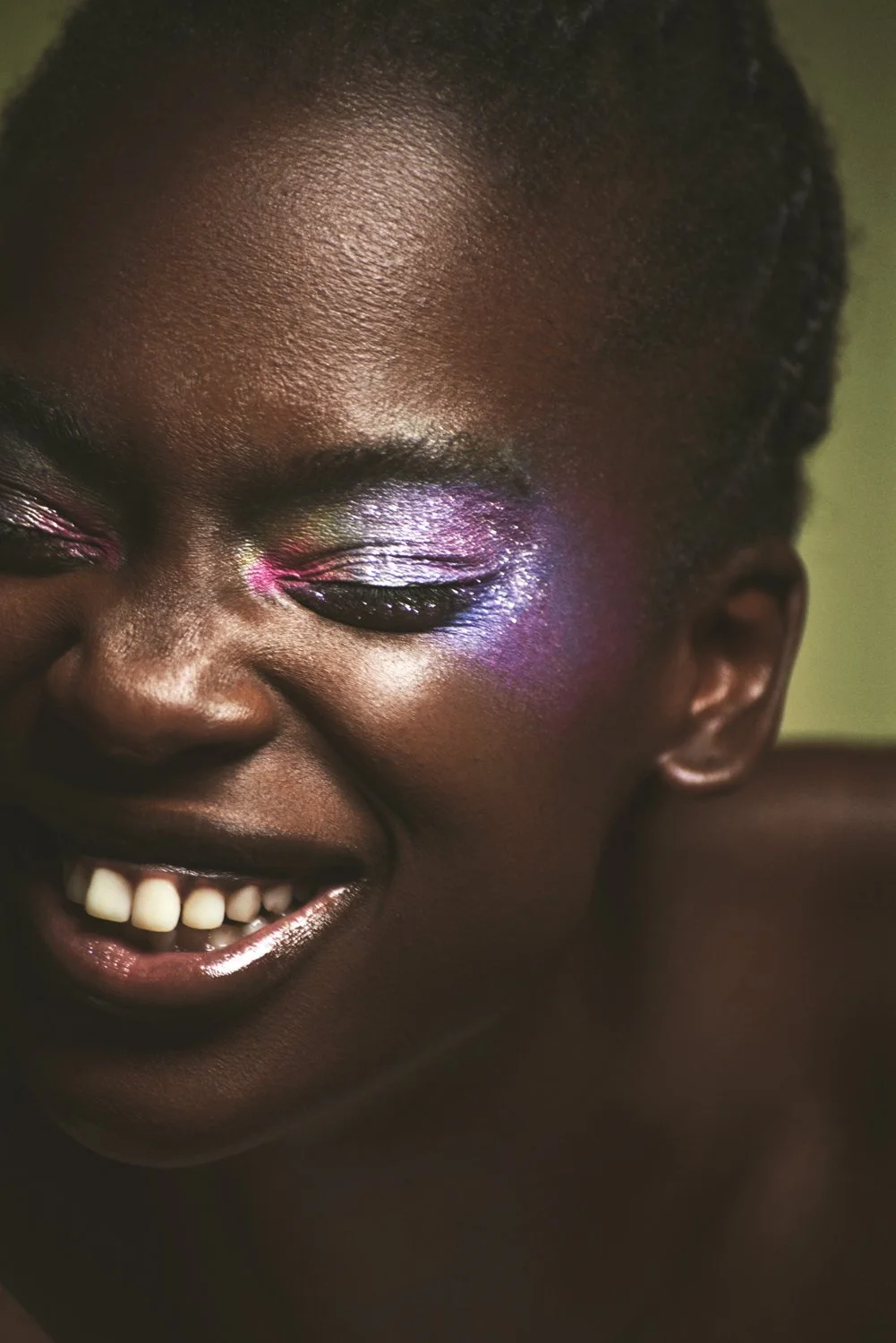 Revista Cosas Glam 2021-16341 edit.JPG