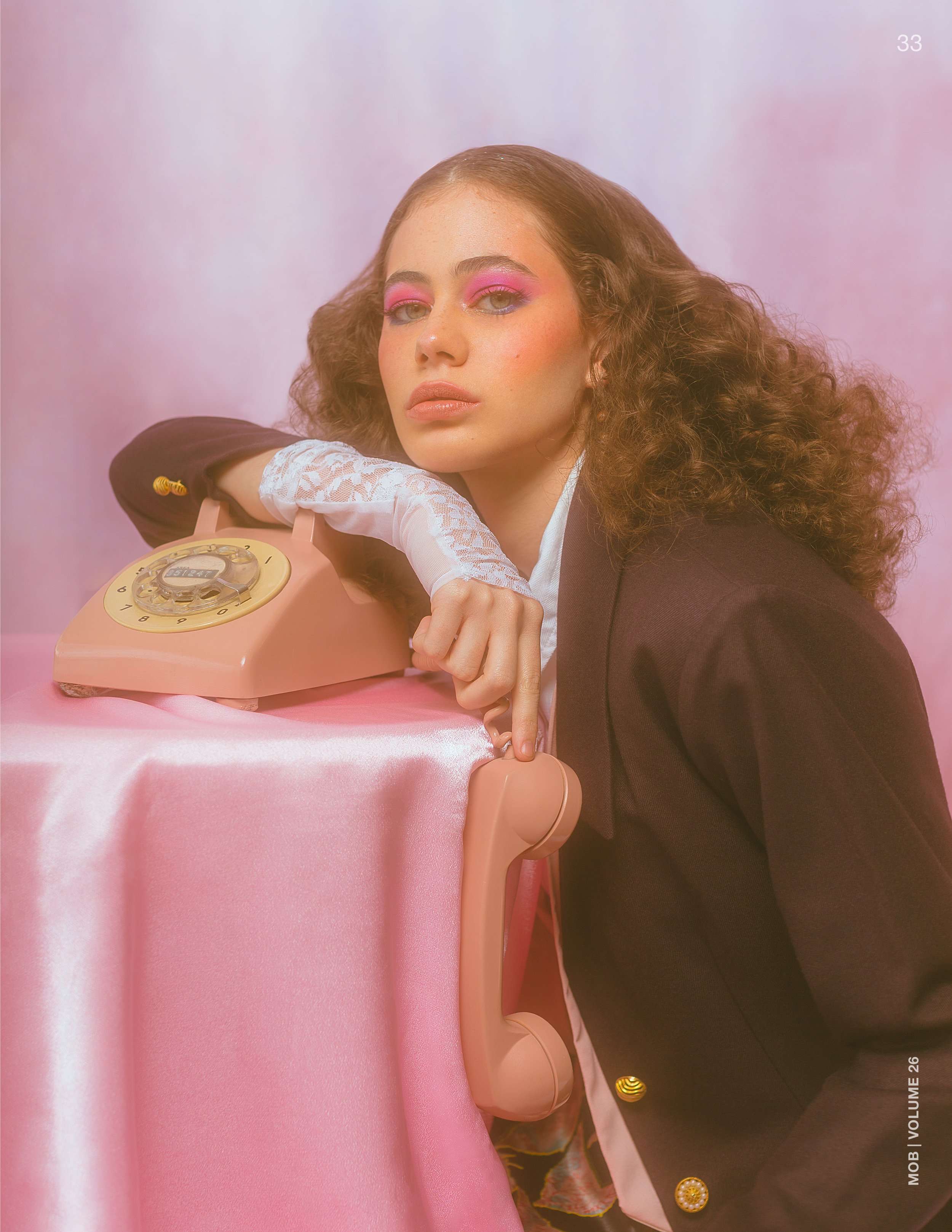 Mob Journal Vol-26-Pages#4033.jpg