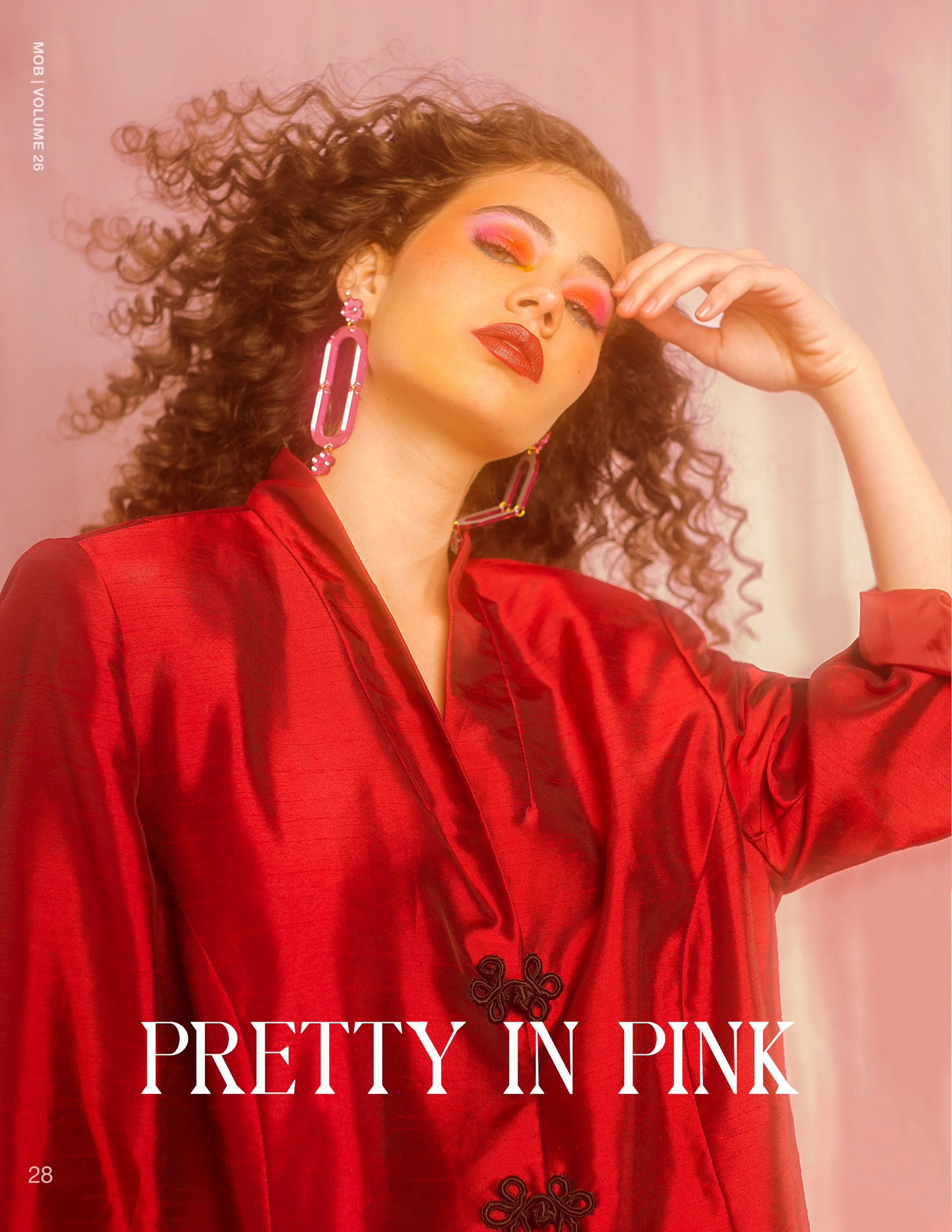 Mob Journal Vol-26-Pages#4028.jpg