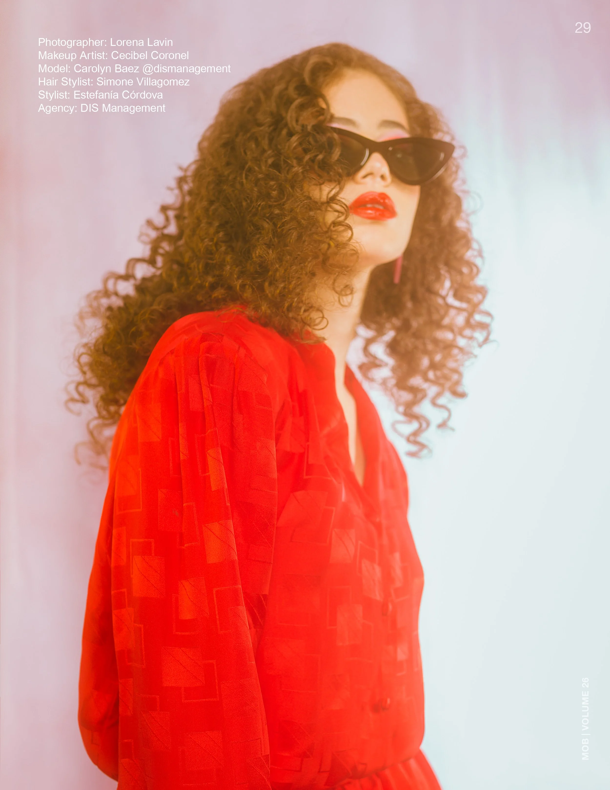 Mob Journal Vol-26-Pages#4029.jpg