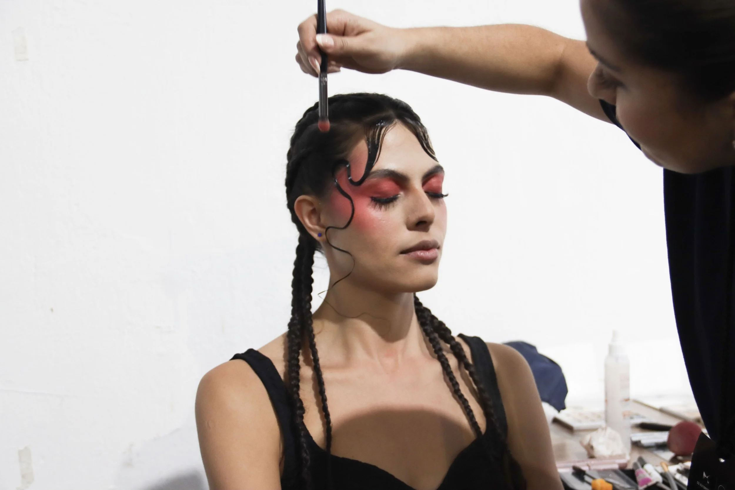 Jaime Makeup Hair (498).JPG