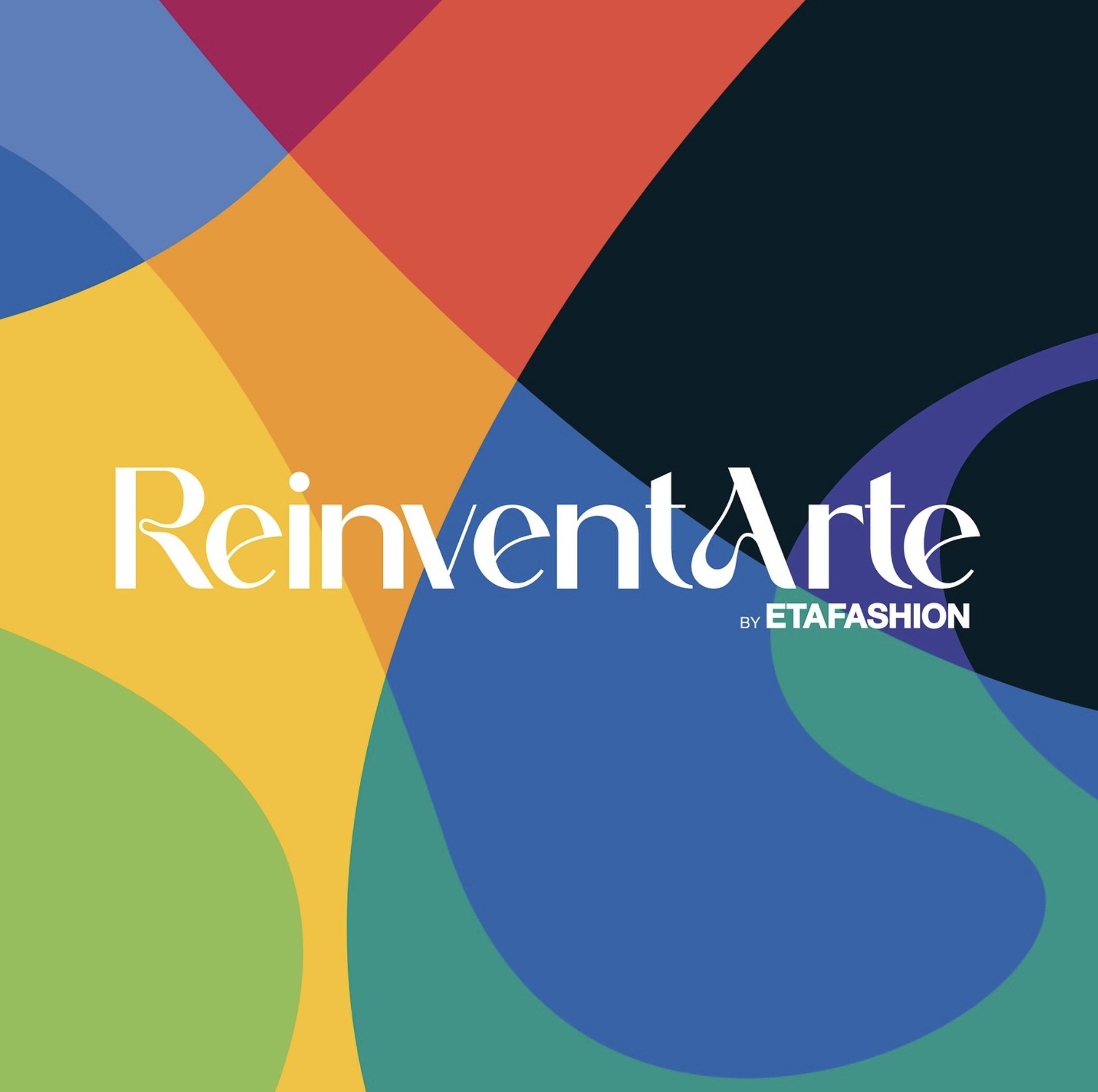 Captura de pantalla 2024-10-22 a la(s) 4.34.59 p. m..png