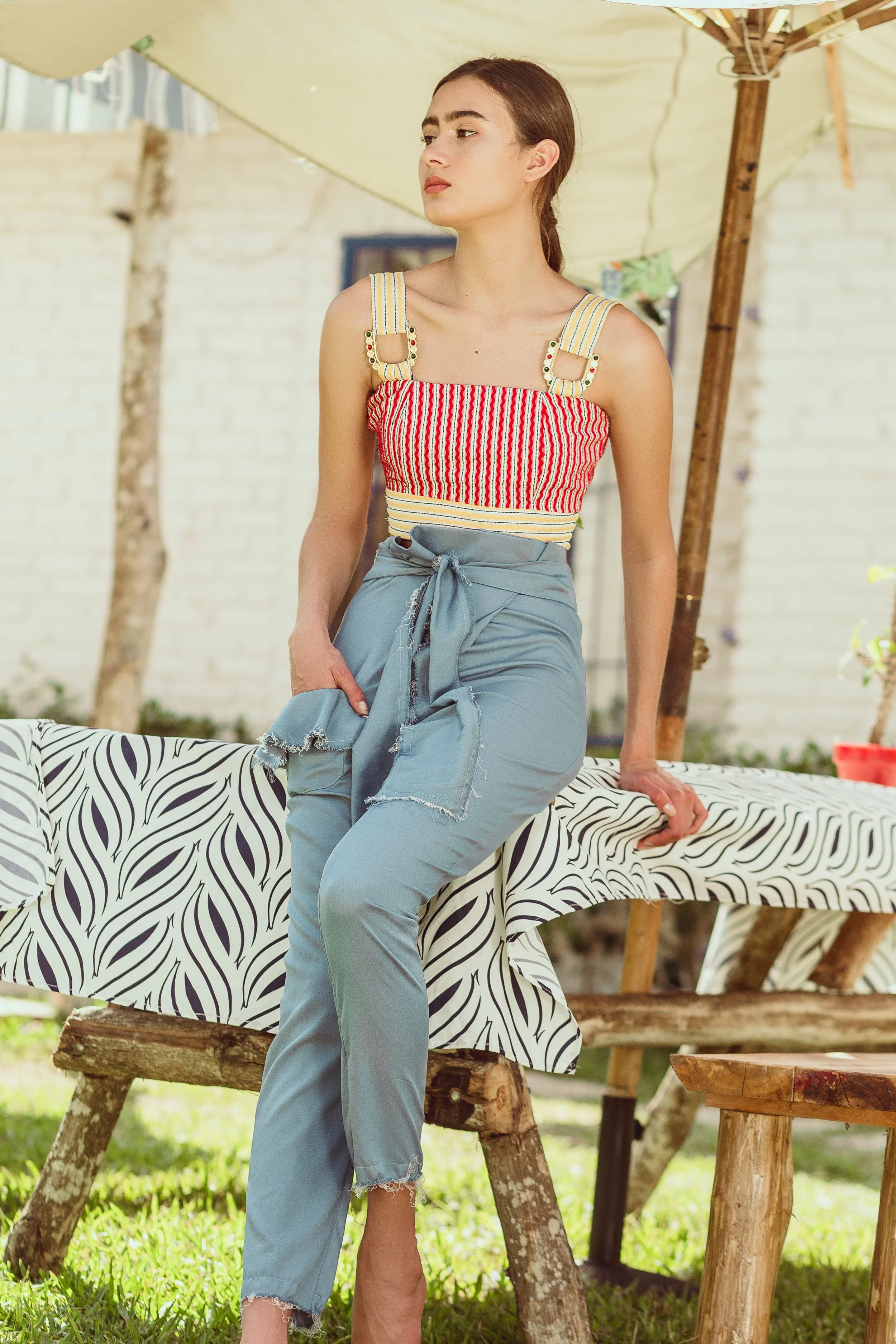 EITANA CROP TOP AND MARINA PANT.jpg