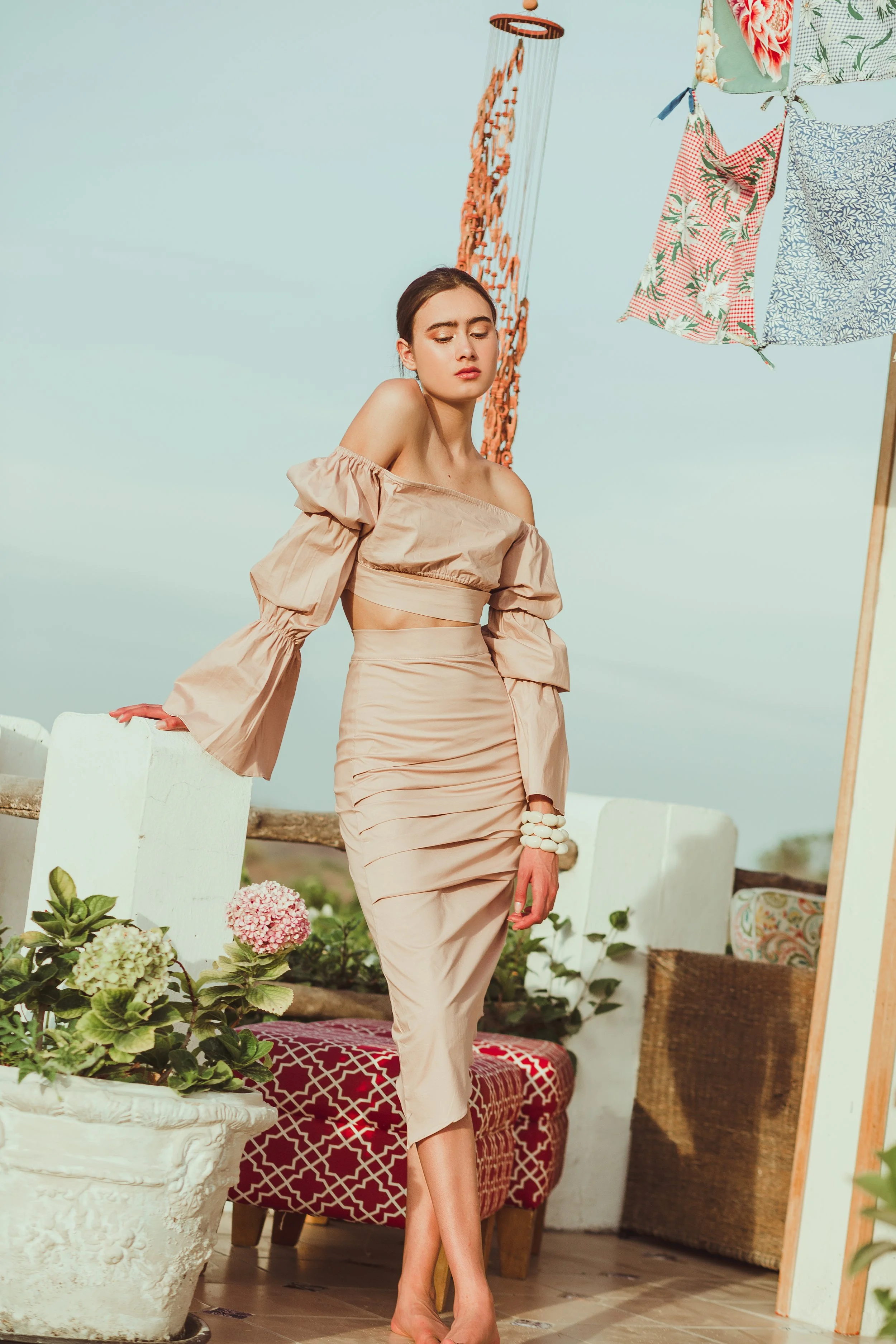 DAYA TOP AND DAYA SKIRT.jpg