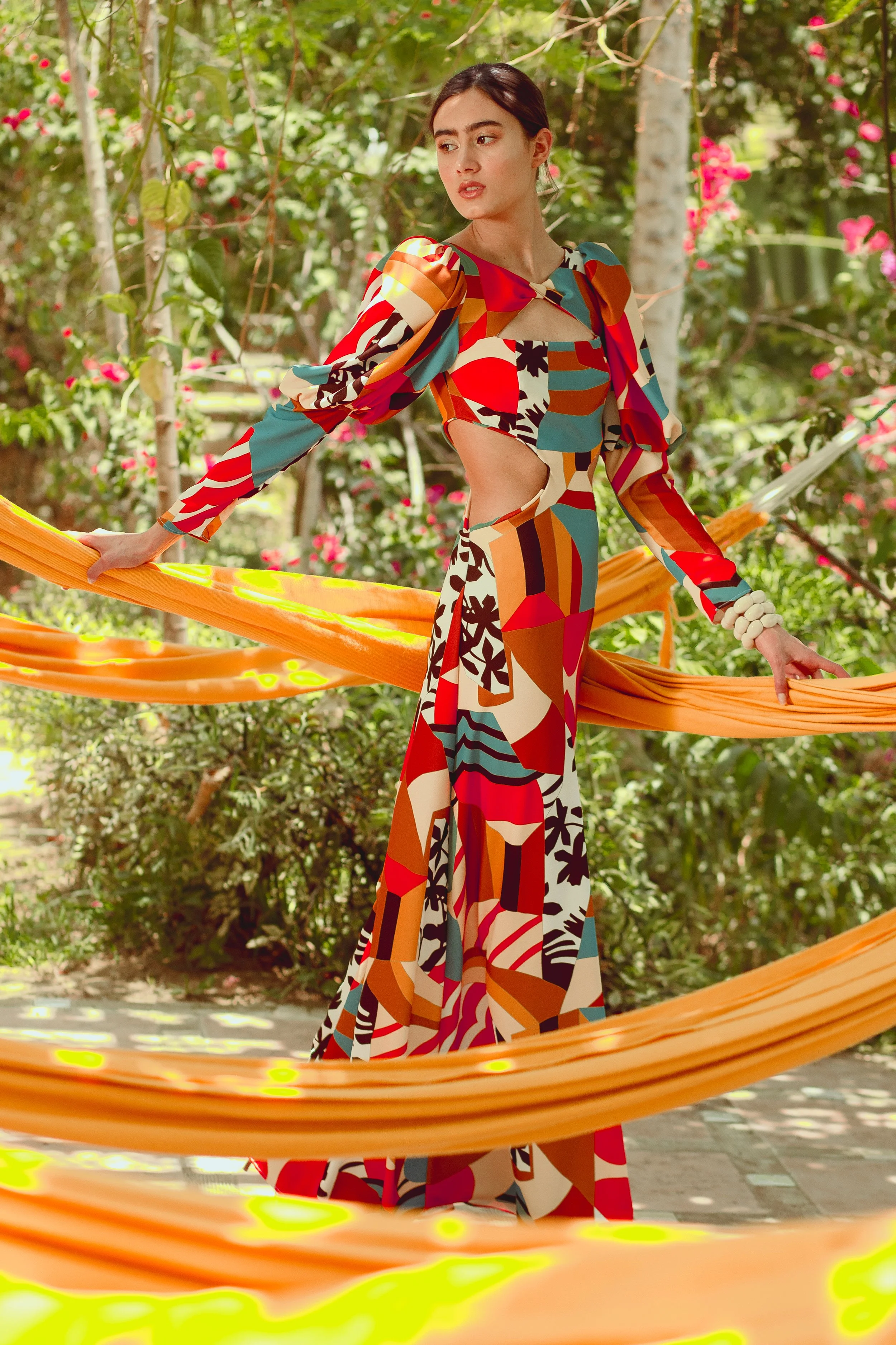 LIORA LONG DRESS 1.jpg