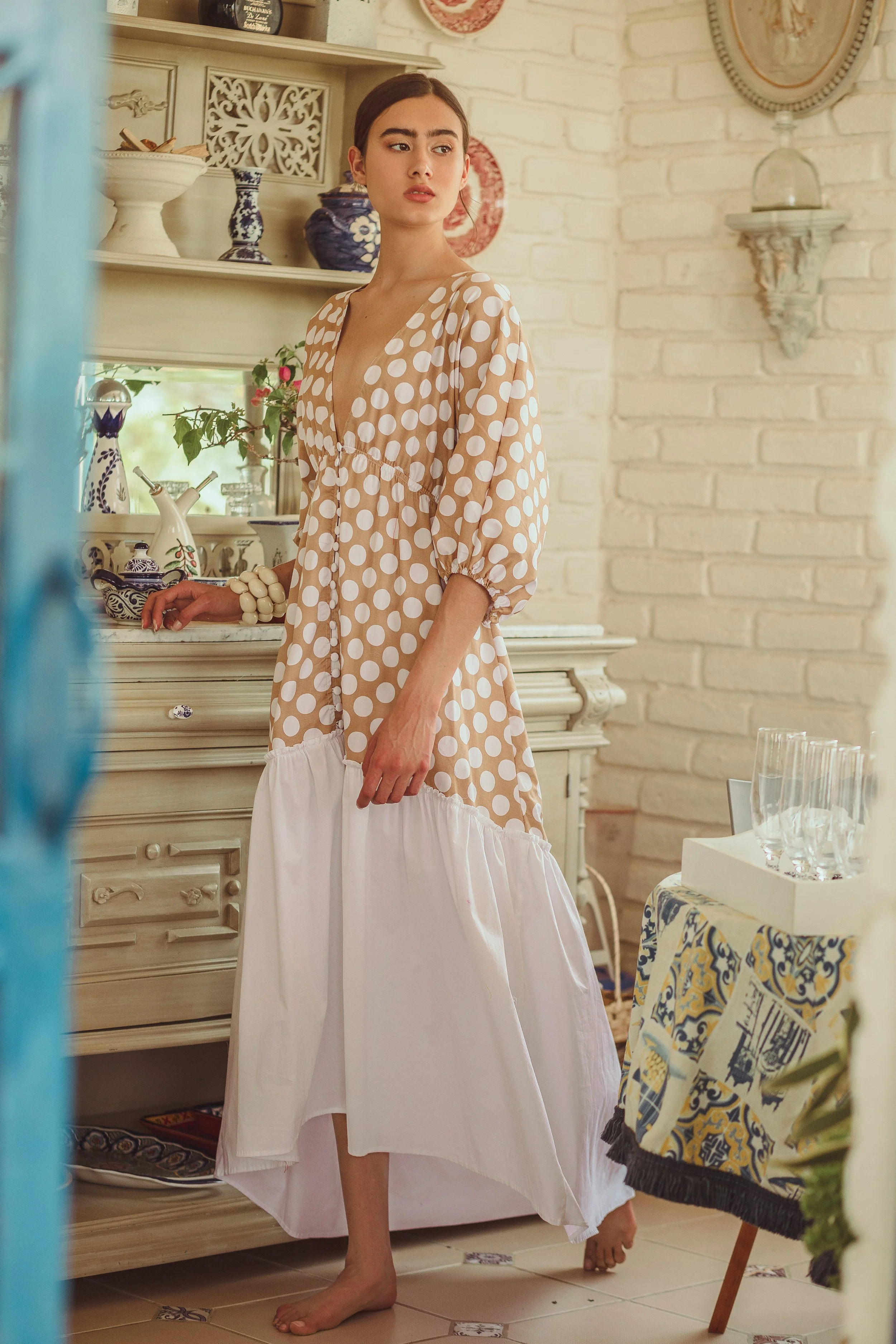 LUCIA DOTS DRESS.jpg