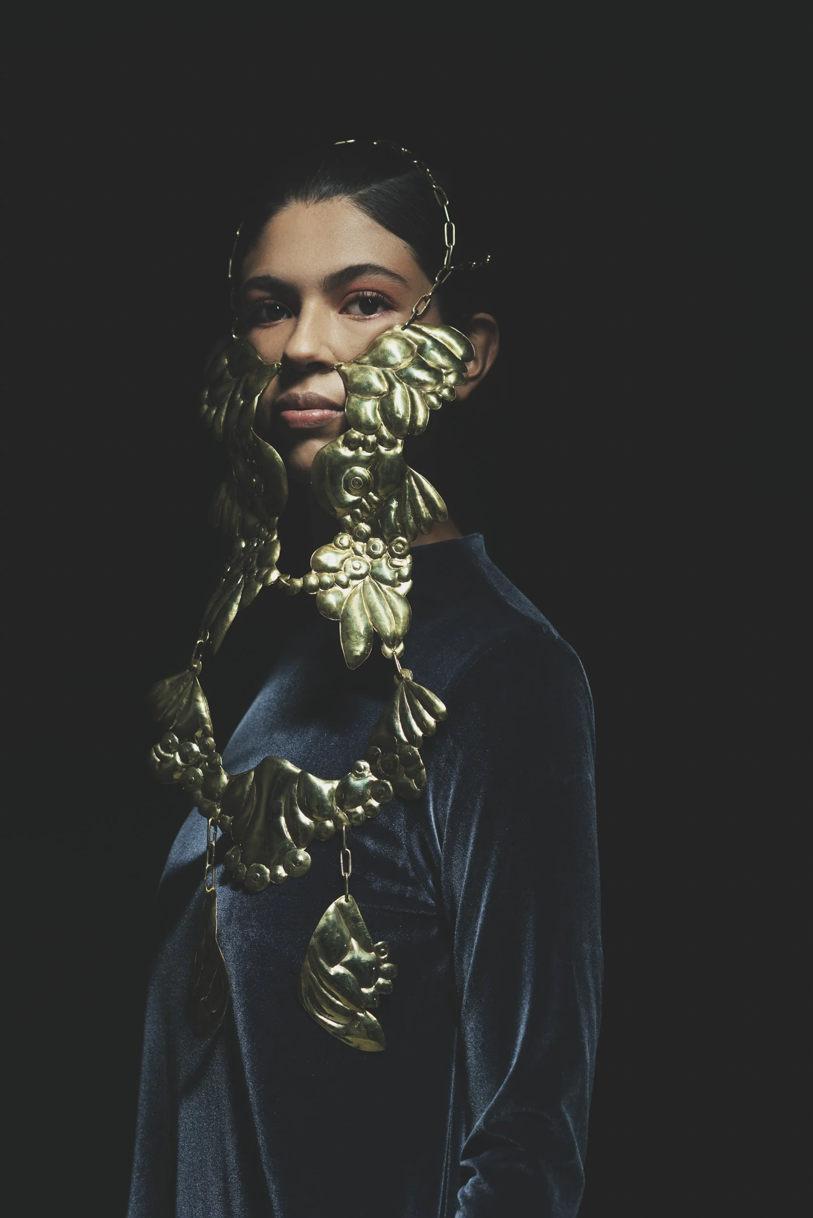 Lía Respirar Joyas-22967.JPG