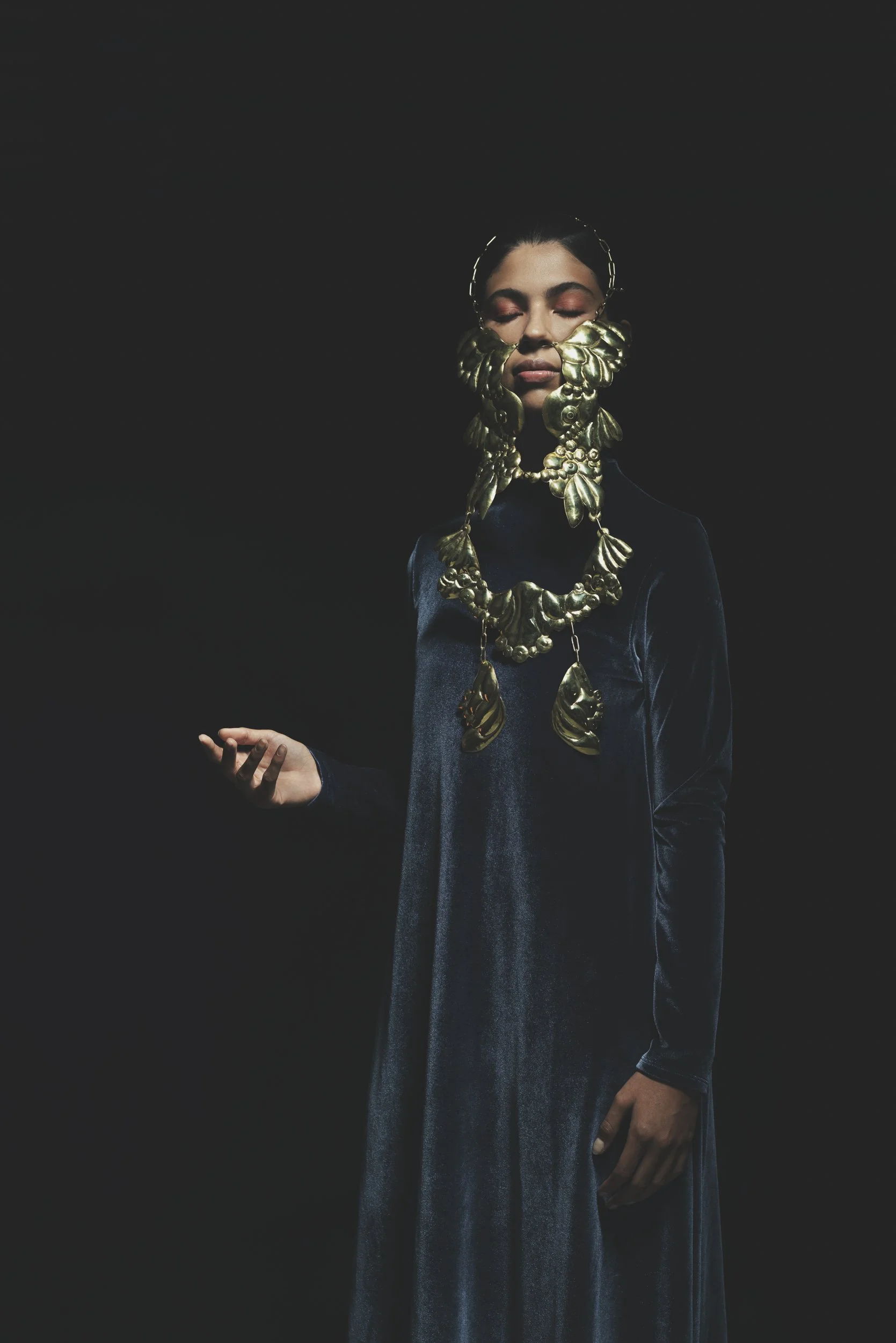 Lía Respirar Joyas-22980.JPG