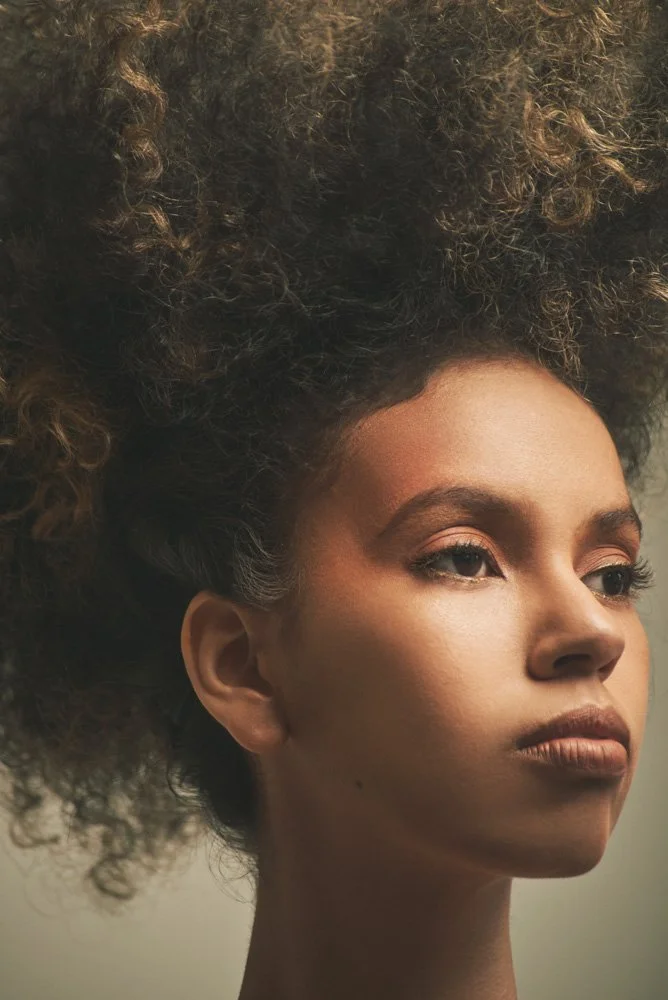 Hair shoot-613 edit.jpg