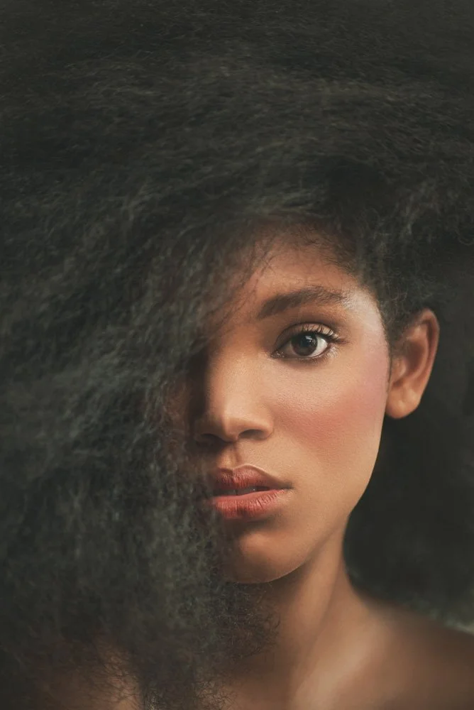 Hair shoot-994 edit.jpg