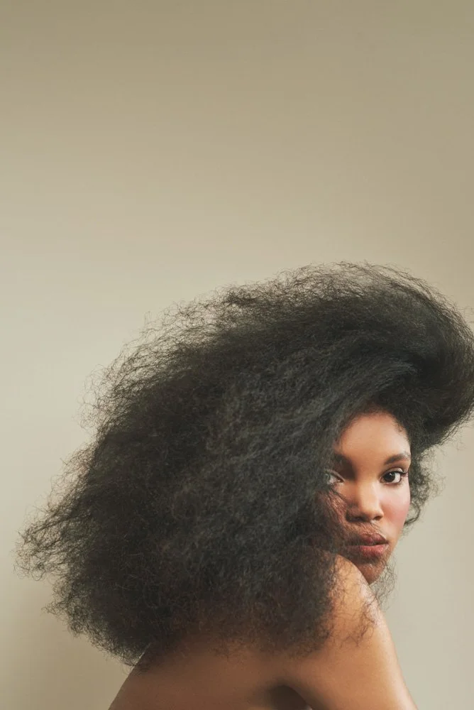 Hair shoot-1032 edit.jpg