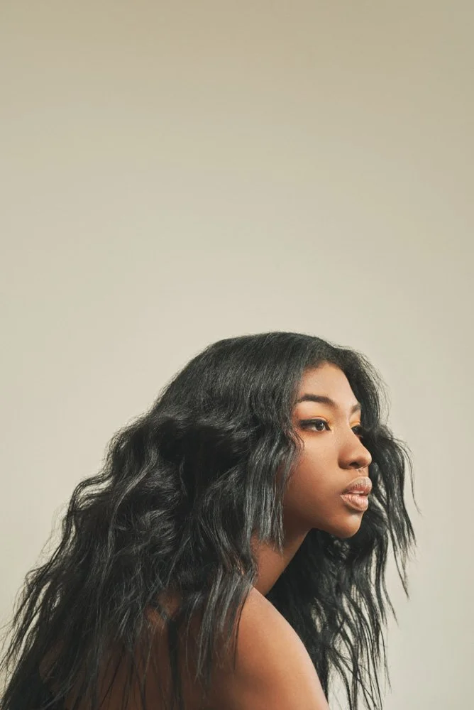 Hair shoot-1065 edit.jpg