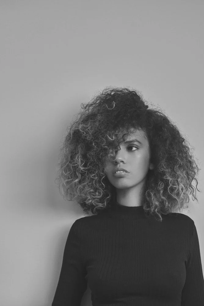 Hair shoot-1266 bn.jpg