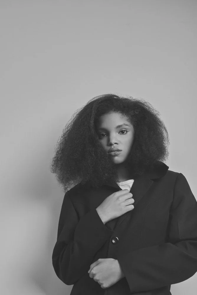 Hair shoot-1334 bn.jpg