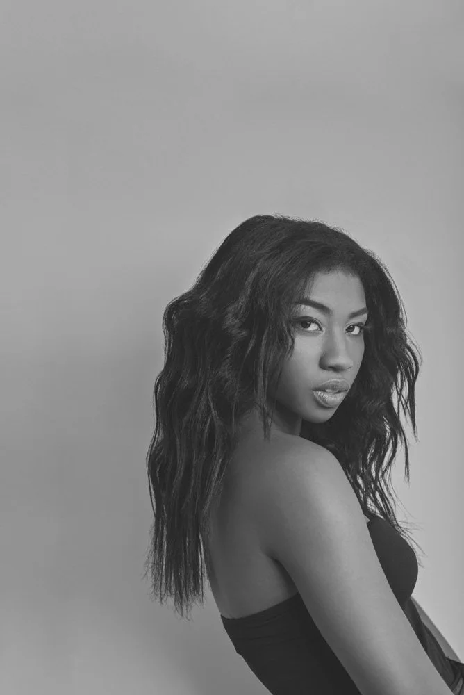 Hair shoot-1450 bn.jpg