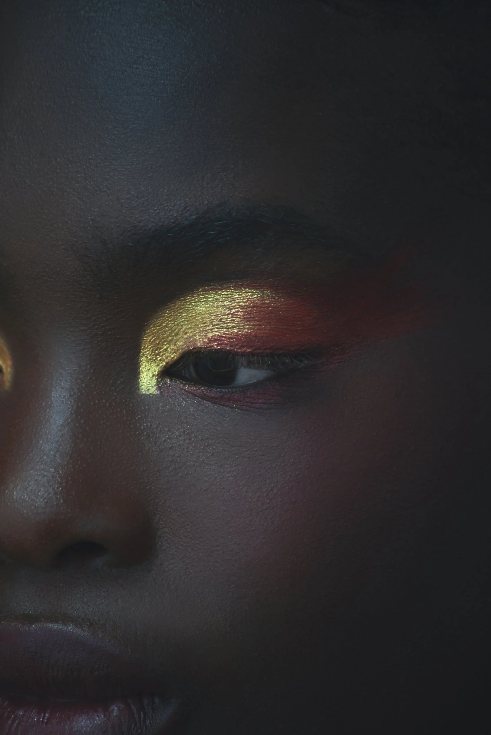 beauty color 2023-965 edit_1.jpg