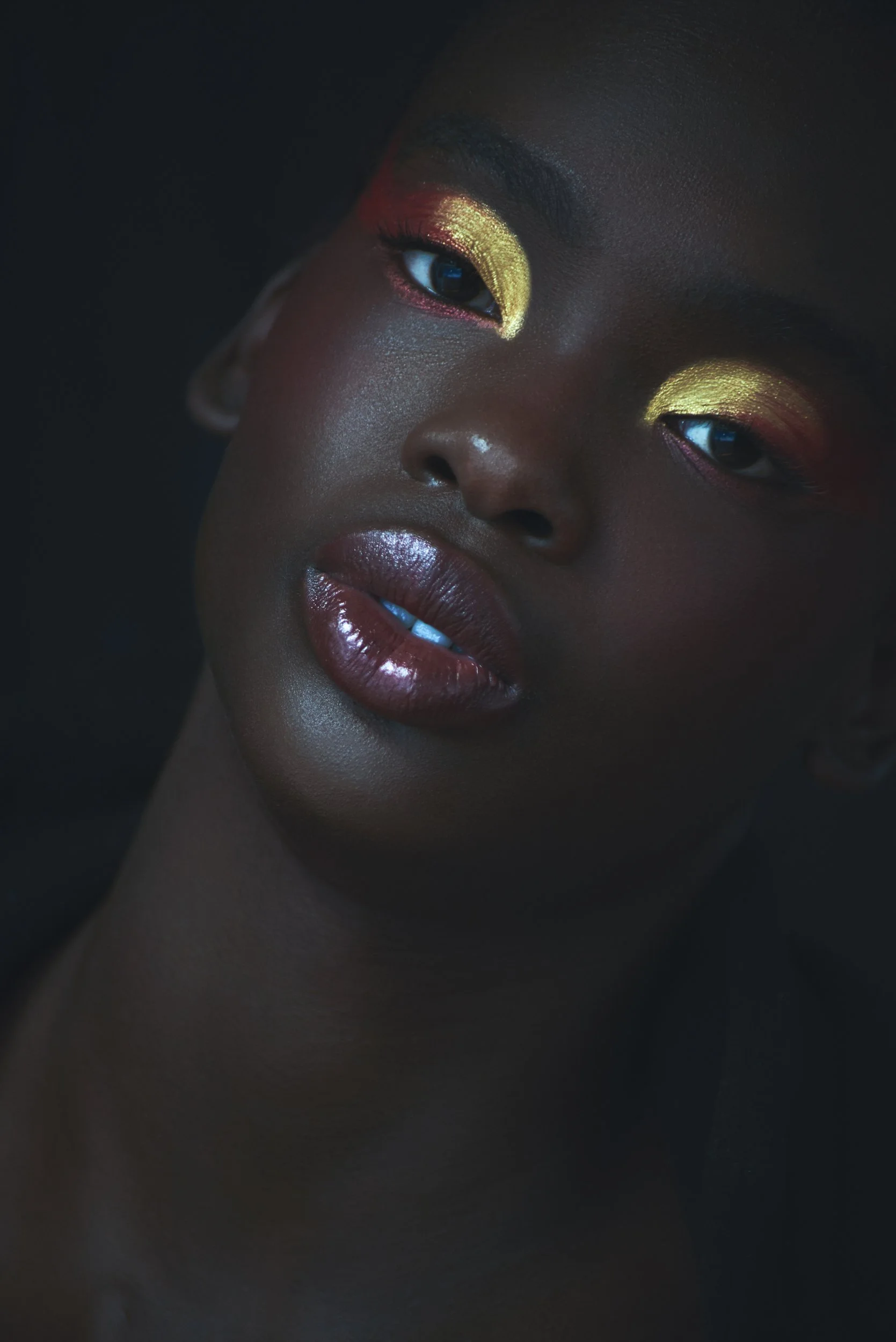 beauty color 2023-978 edit_1.jpg