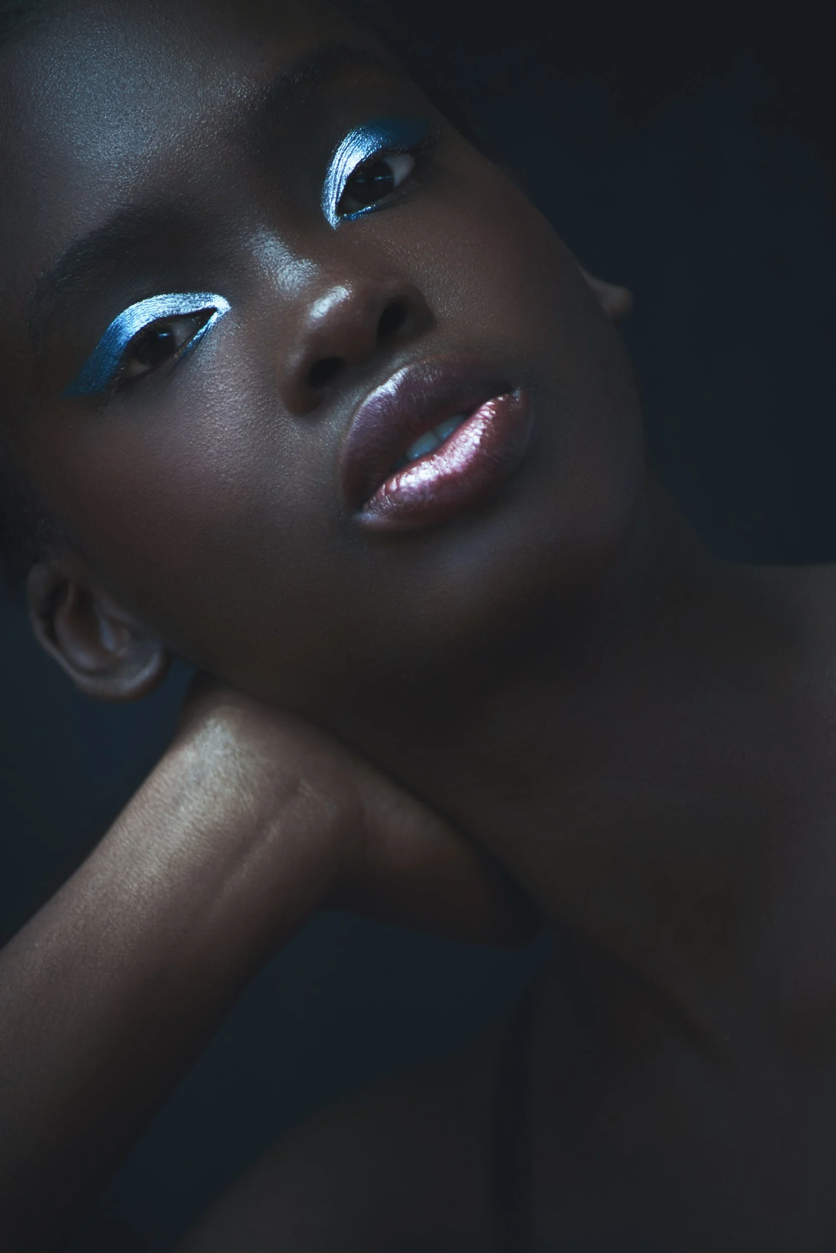 beauty color 2023-1082 edit_1.jpg