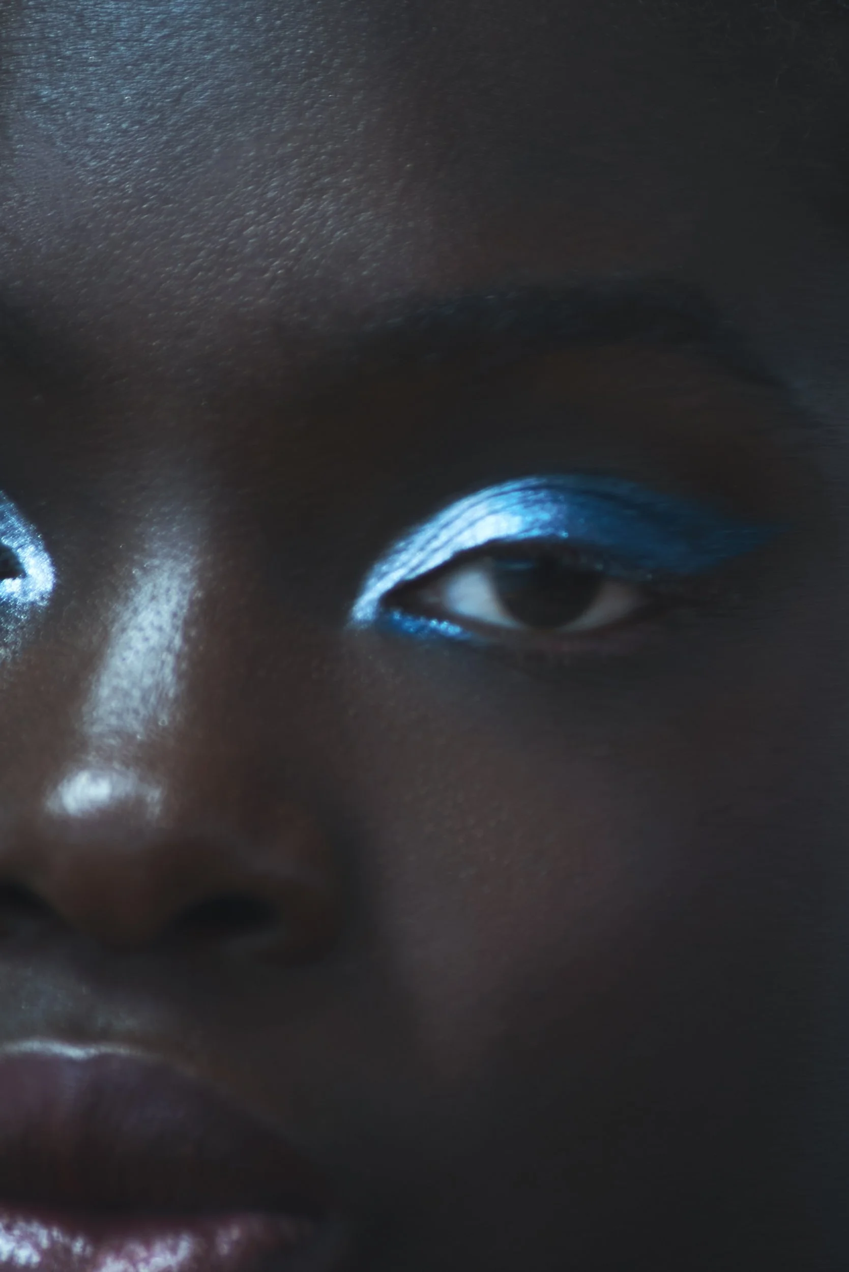 beauty color 2023-1096 edit_1.jpg