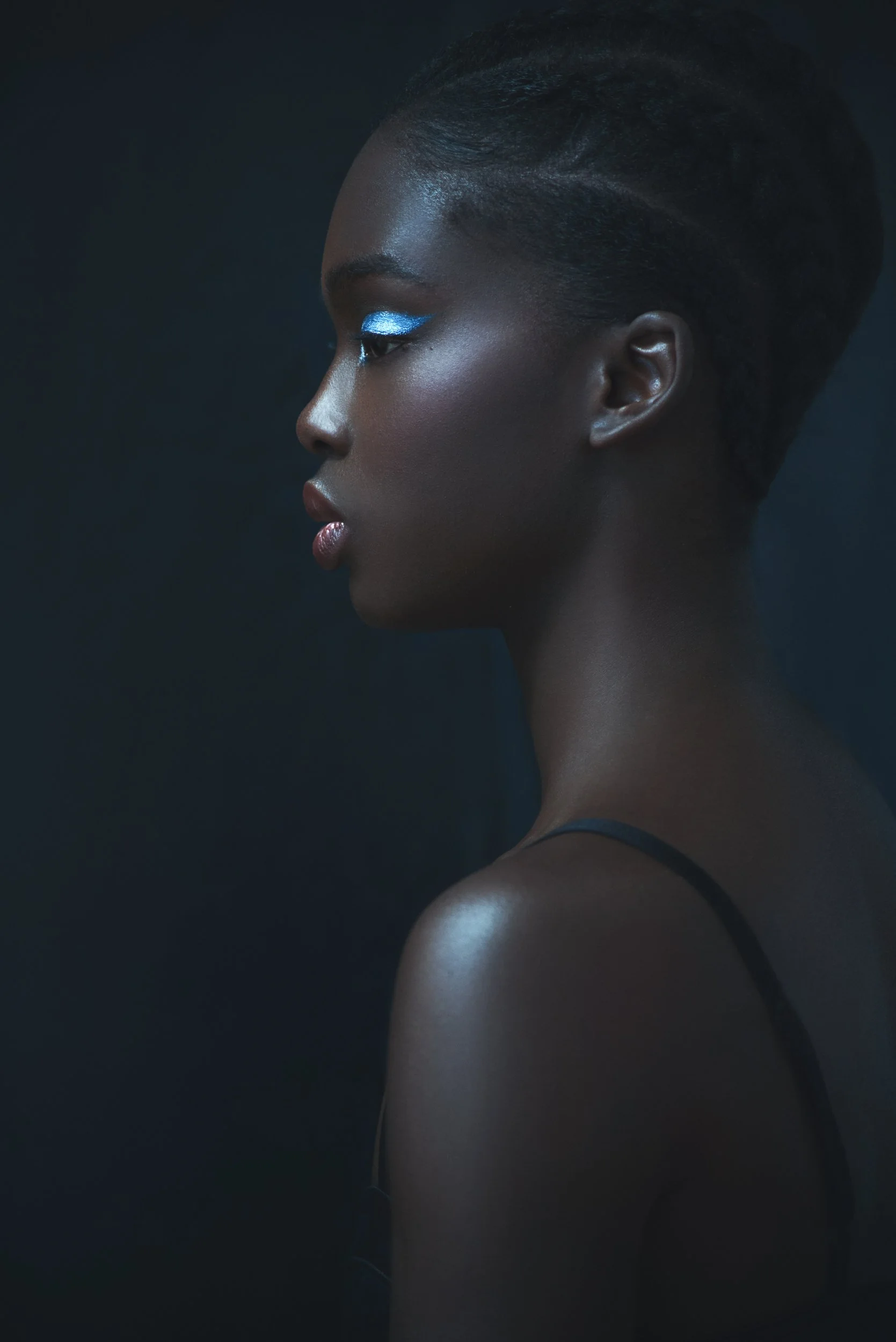 beauty color 2023-1132 edit_1.jpg