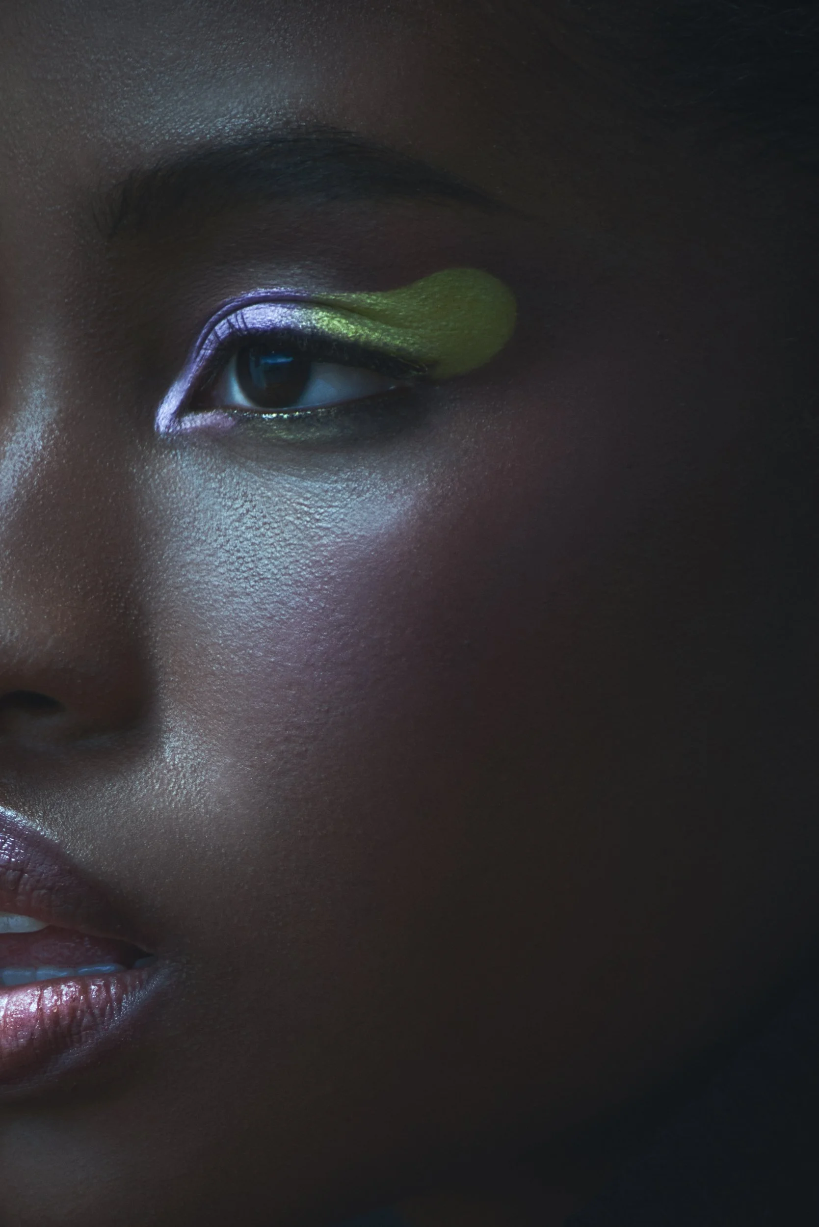 beauty color 2023-1171 edit_1.jpg