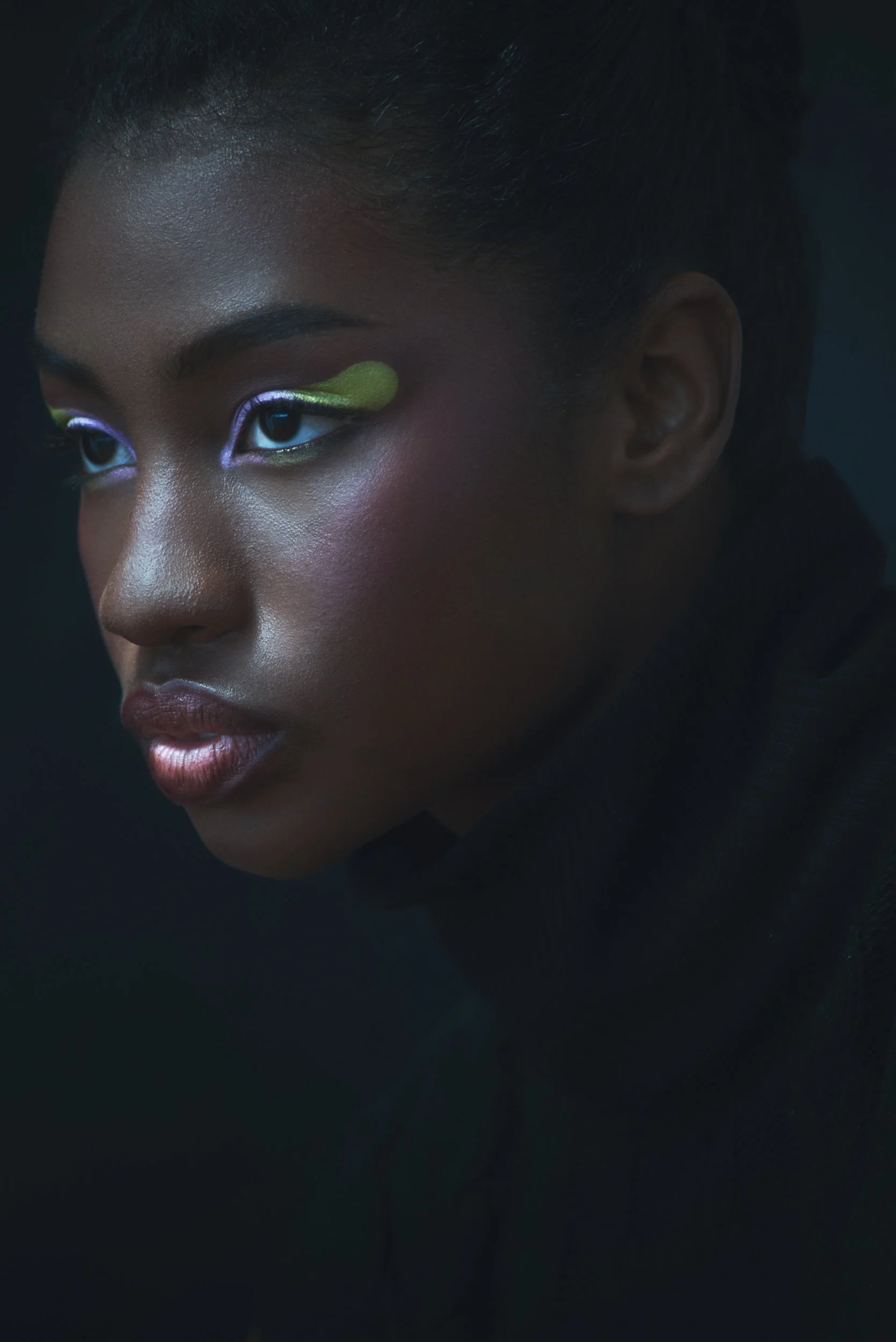 beauty color 2023-1173 edit_1.jpg