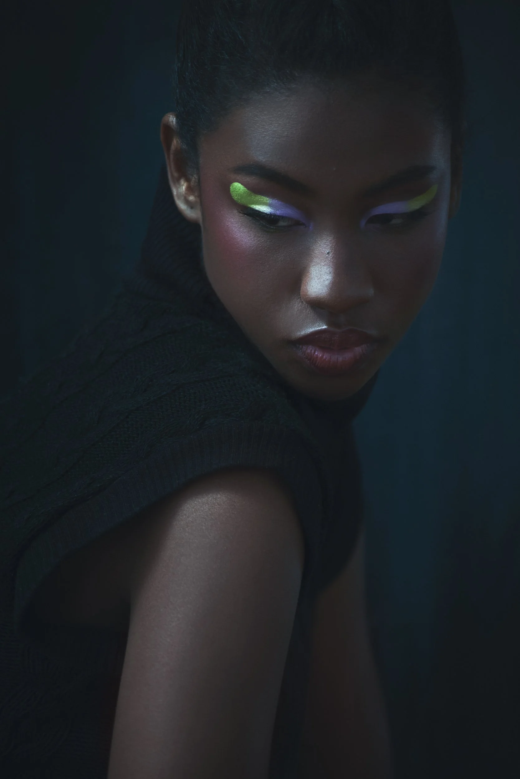 beauty color 2023-1181 edit_1.jpg