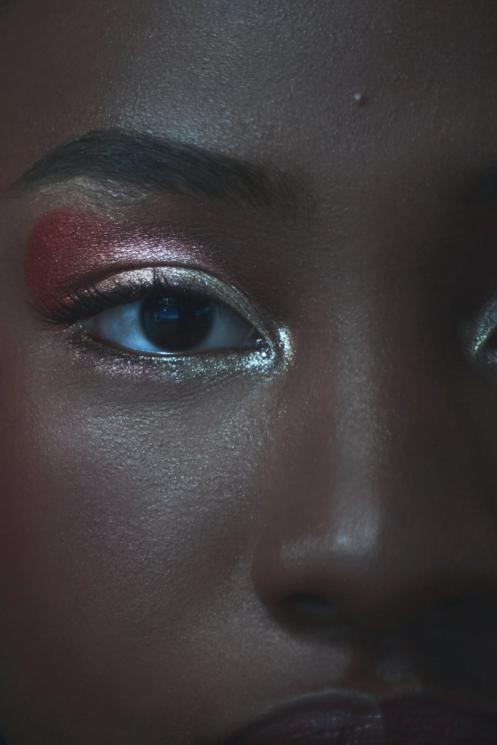 beauty color 2023-1209 edit_1.jpg