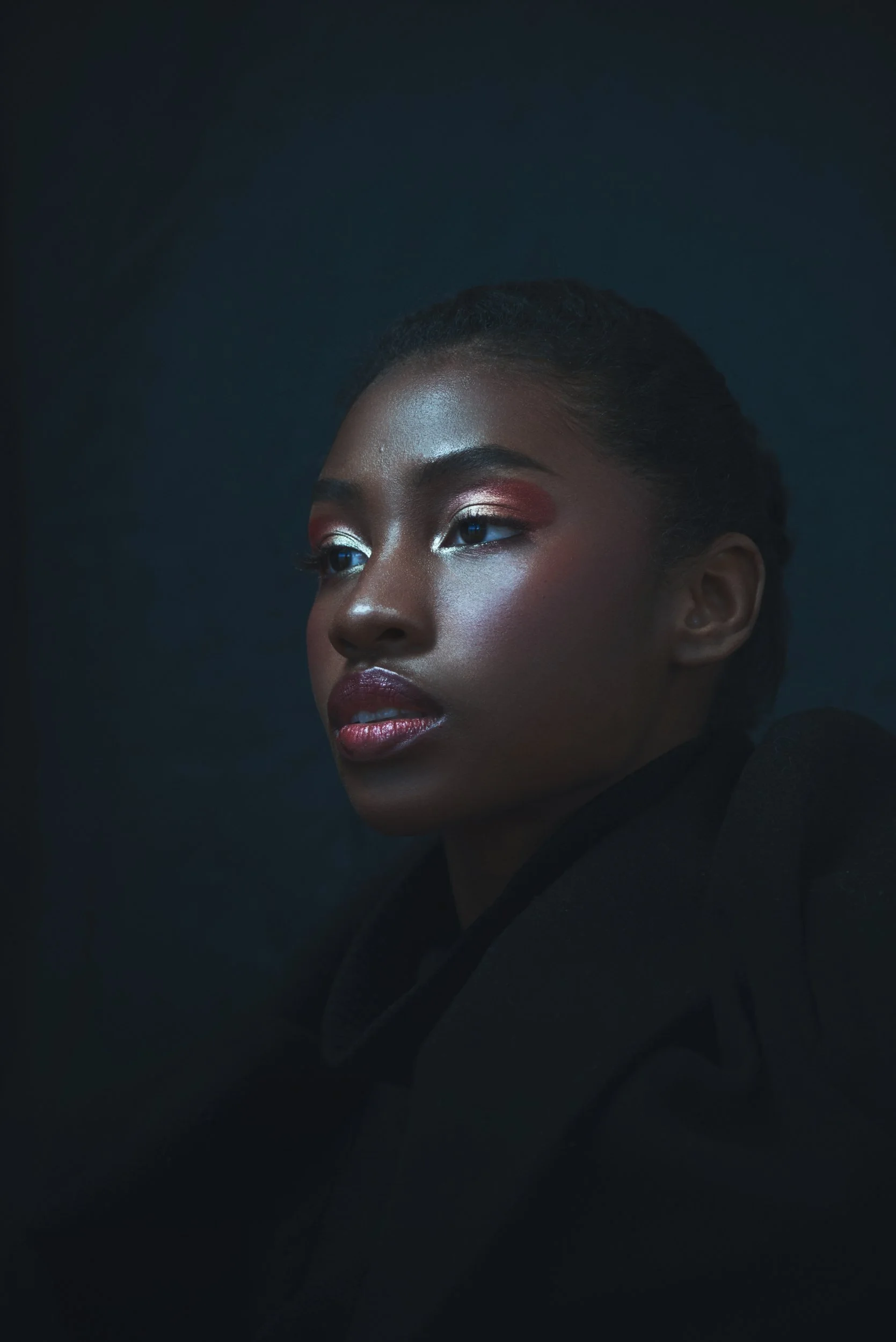 beauty color 2023-1300 edit_1.jpg