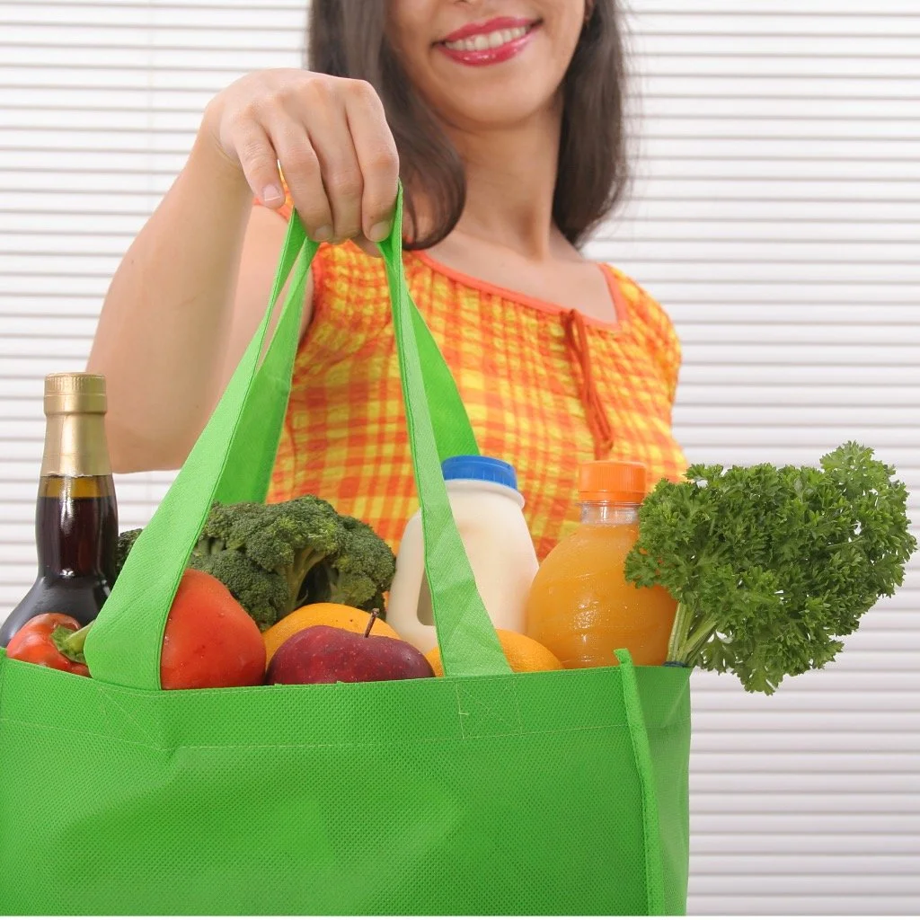 Personal or Business Errands