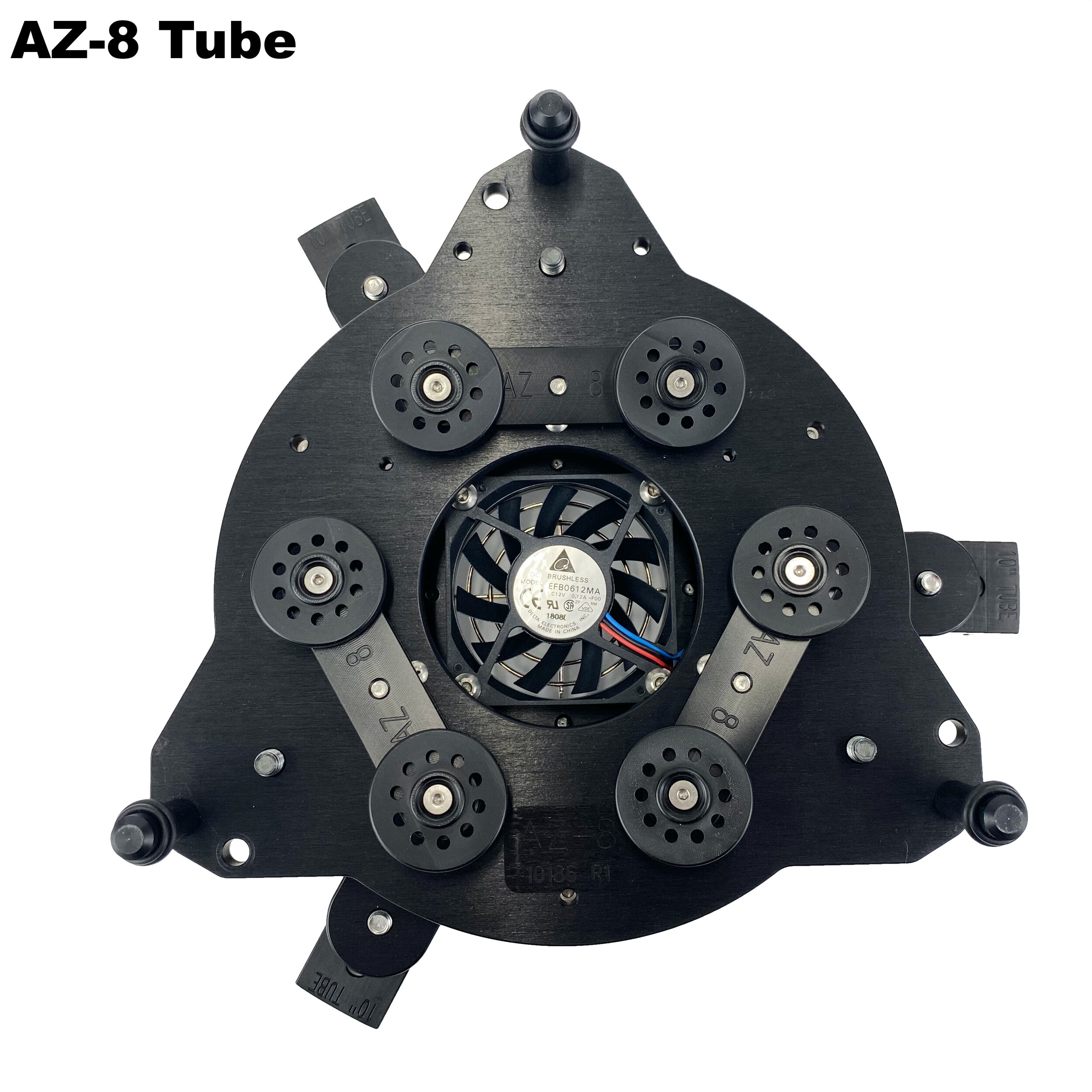 AZ-8 Tube Front.jpg