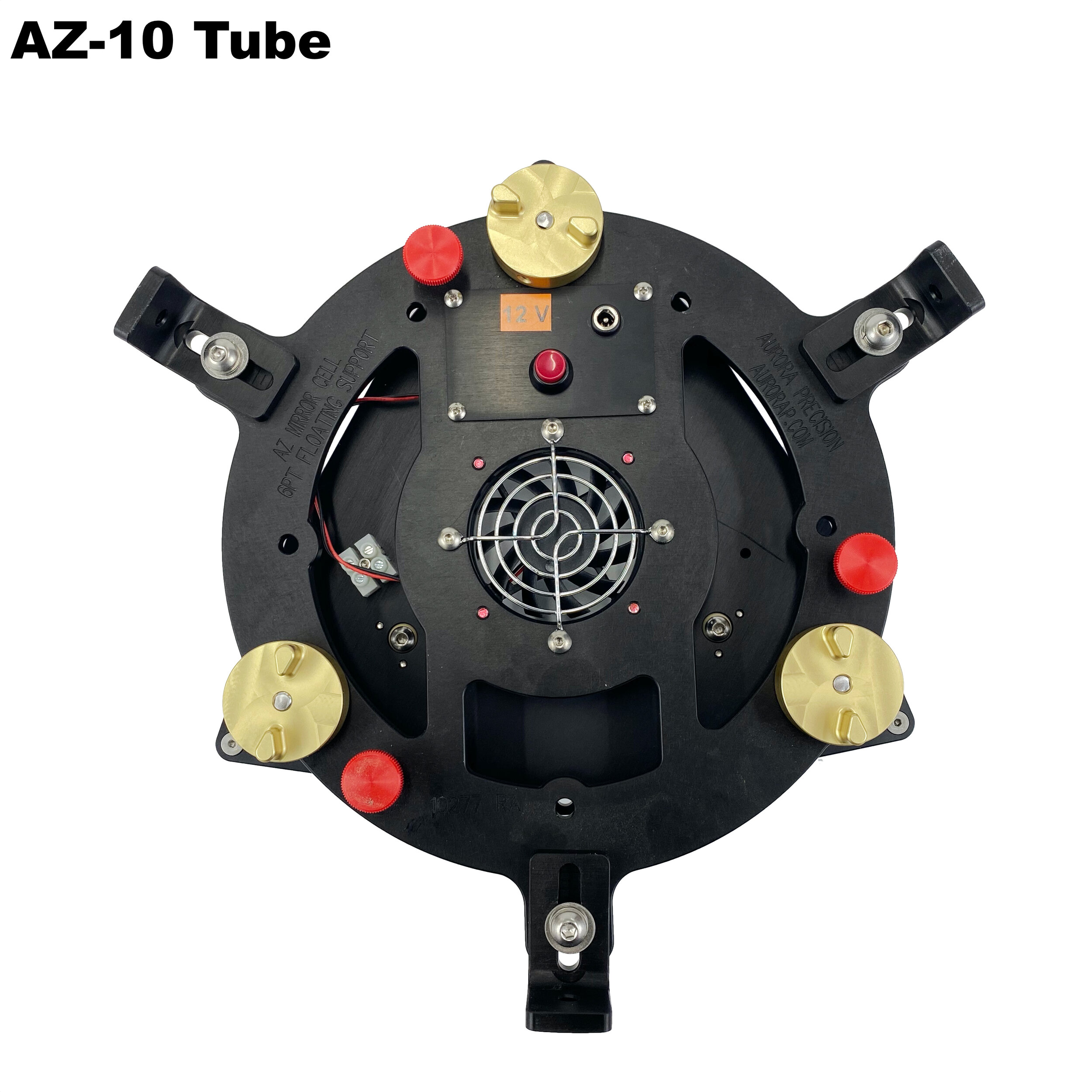 AZ-10 Tube Rear.jpg