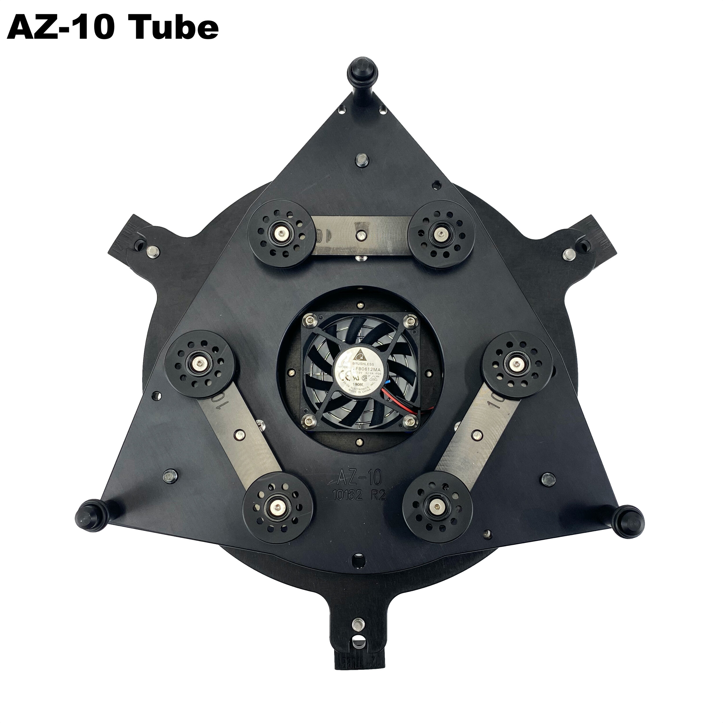 AZ-10 Tube Front.jpg