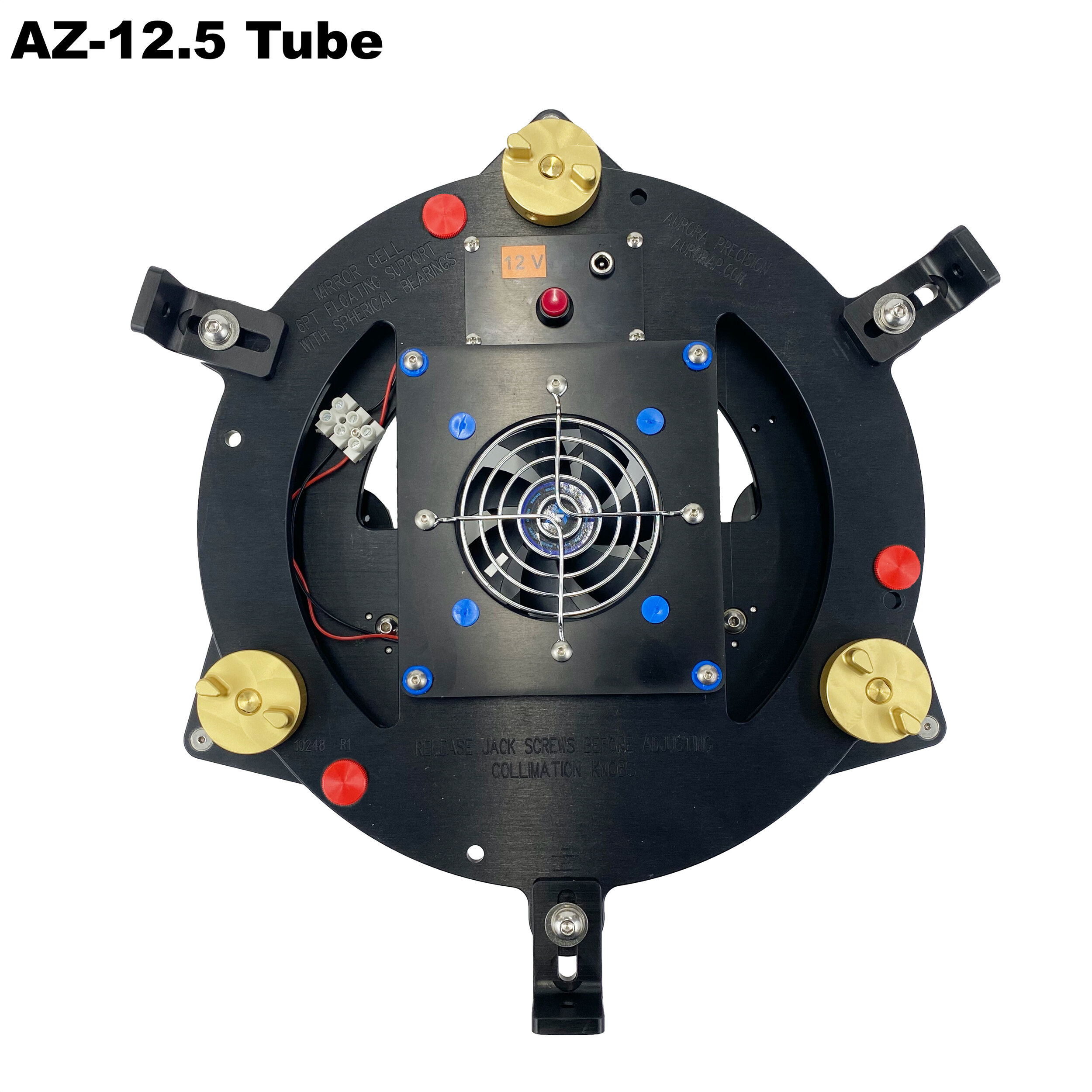 AZ-12.5 Tube Rear.jpg