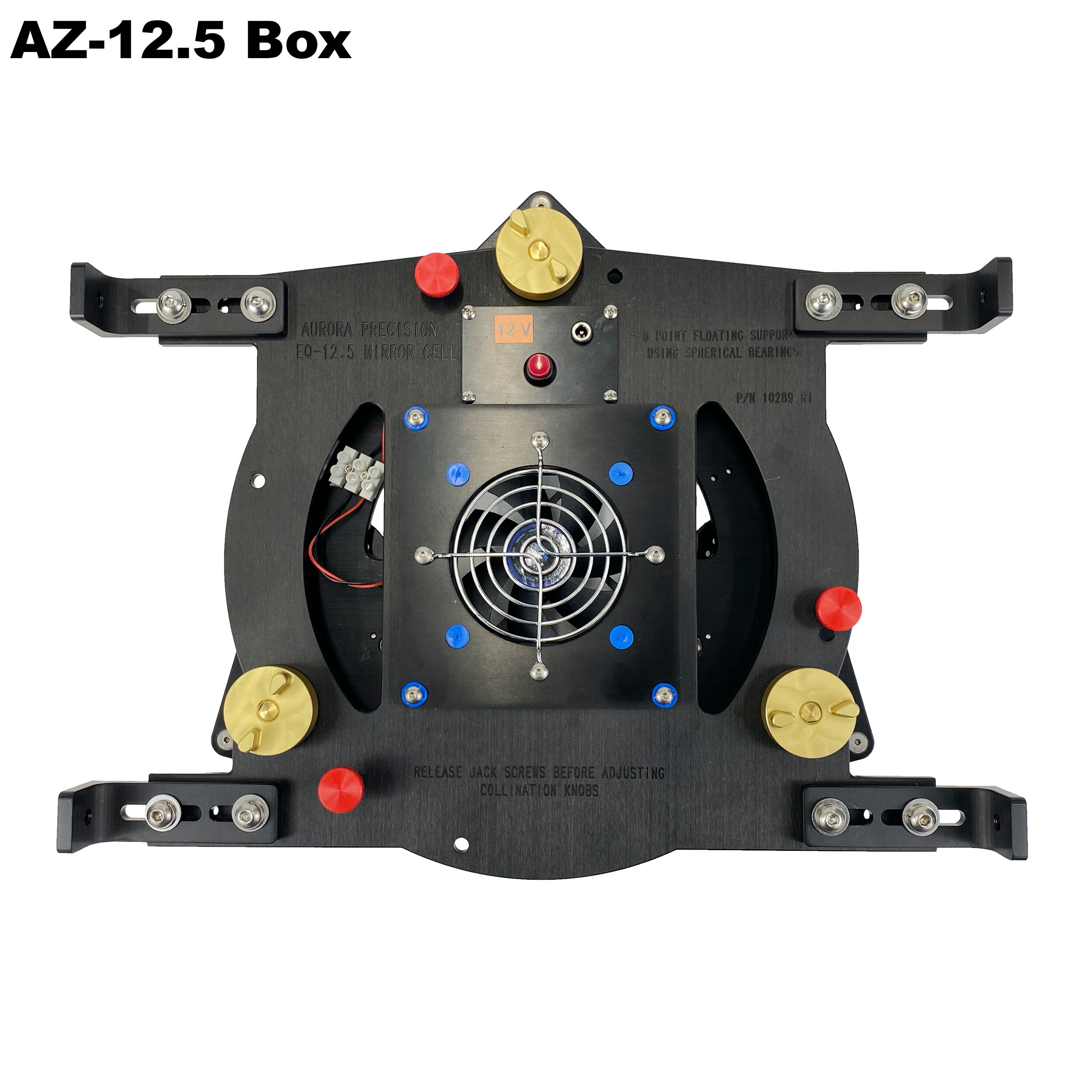 AZ-12.5 Box Rear.jpg