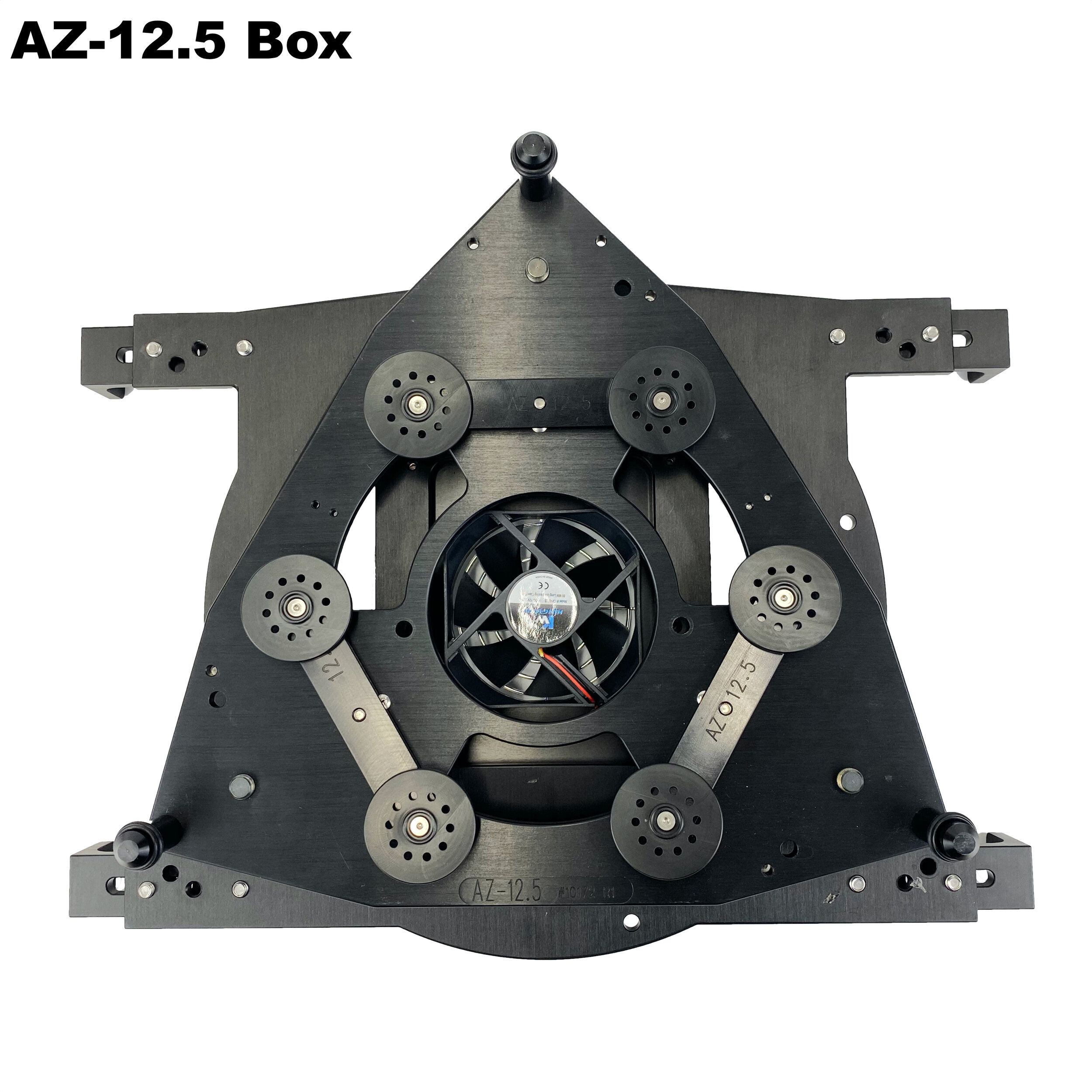 AZ-12.5 Box Front.jpg