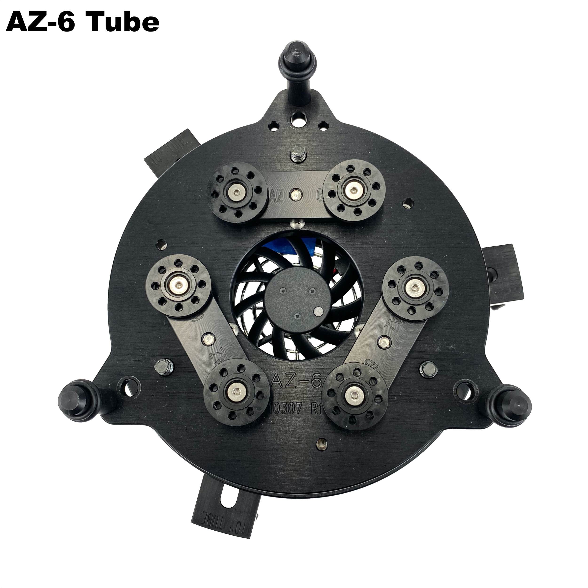 AZ-6 Tube Front.jpg