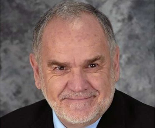 Cooling Post Article