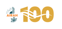 100 Faces of AIRAH