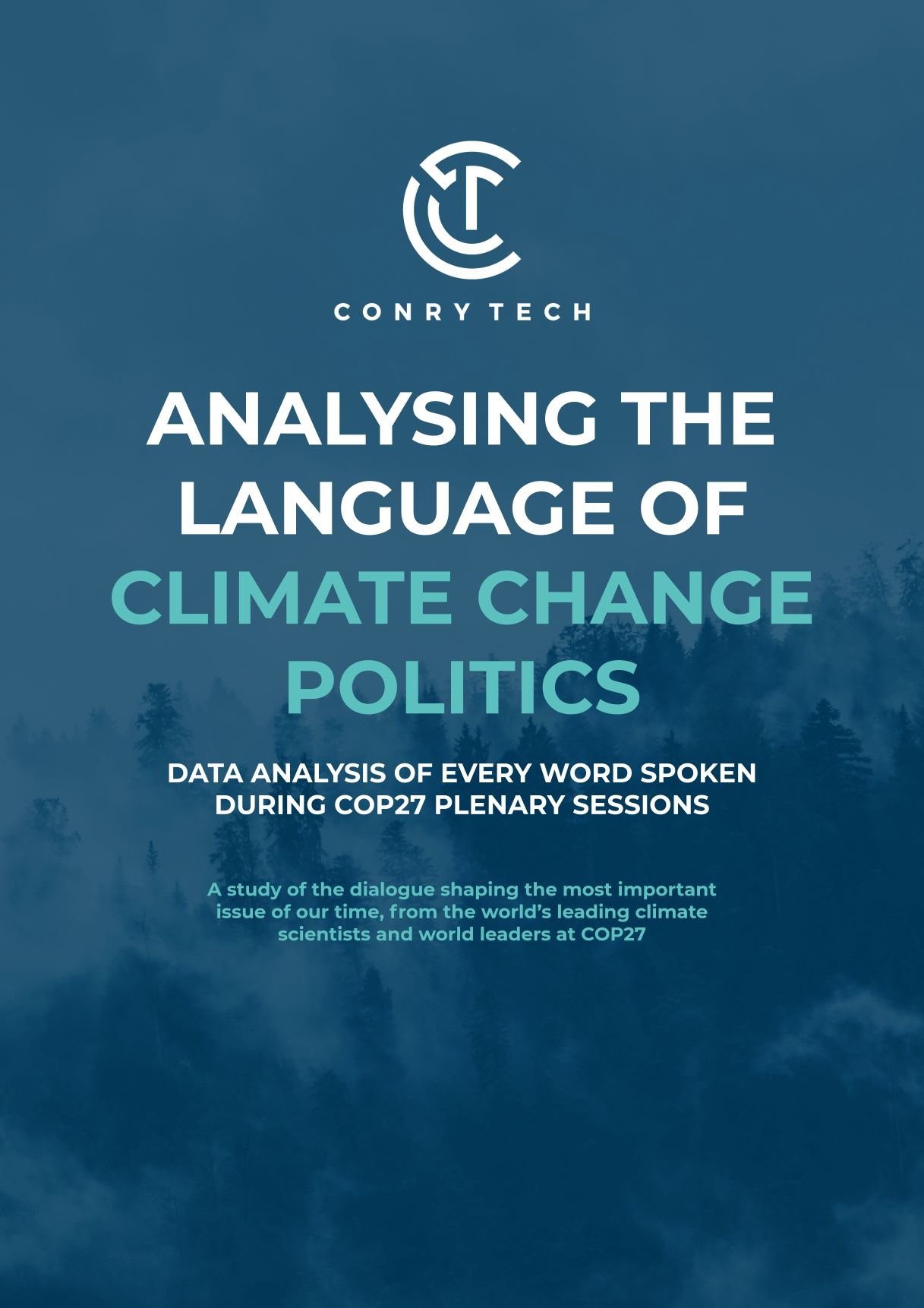 CONRY_Analysing the language of climate change politics_published_Page_01.jpg
