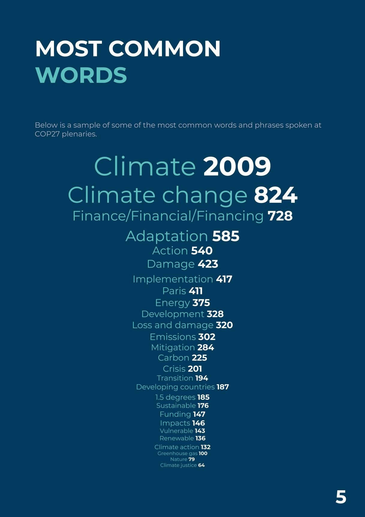 CONRY_Analysing the language of climate change politics_published_Page_05.jpg