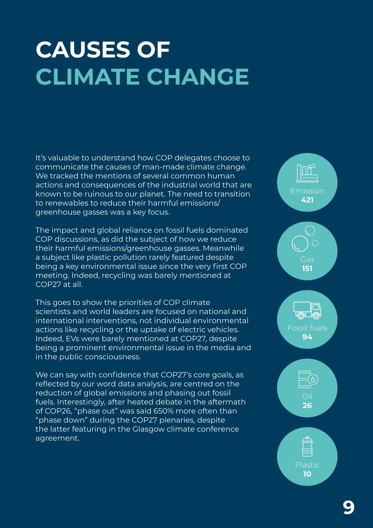 CONRY_Analysing the language of climate change politics_published_Page_09.jpg