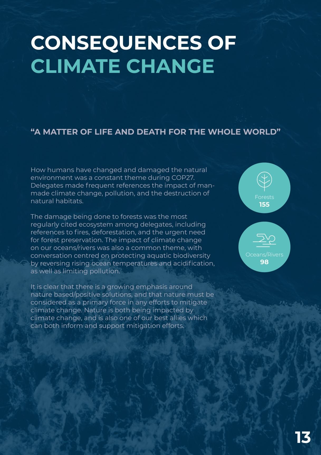 CONRY_Analysing the language of climate change politics_published_Page_13.jpg
