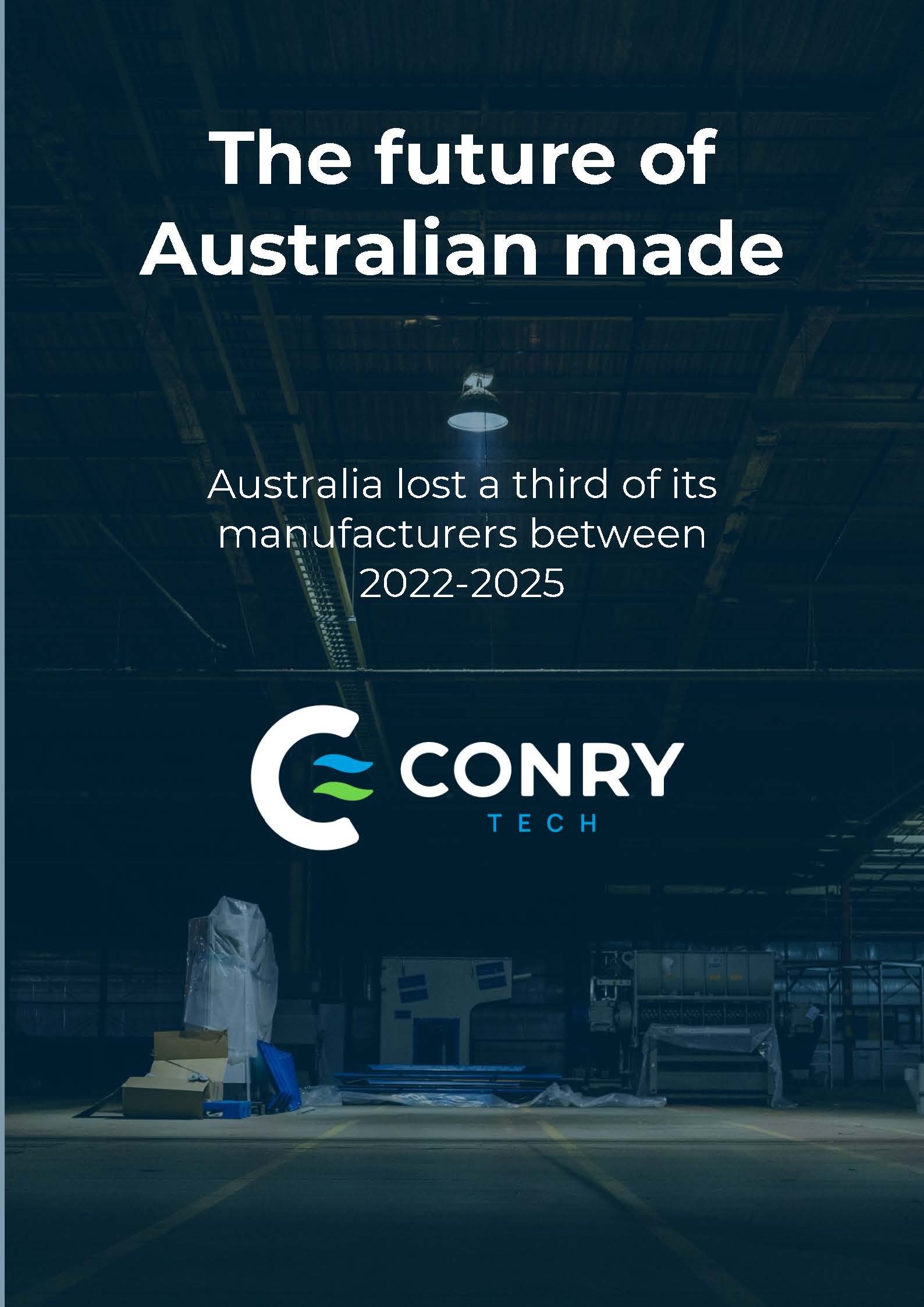 Made in Australia report_Page_01.jpg