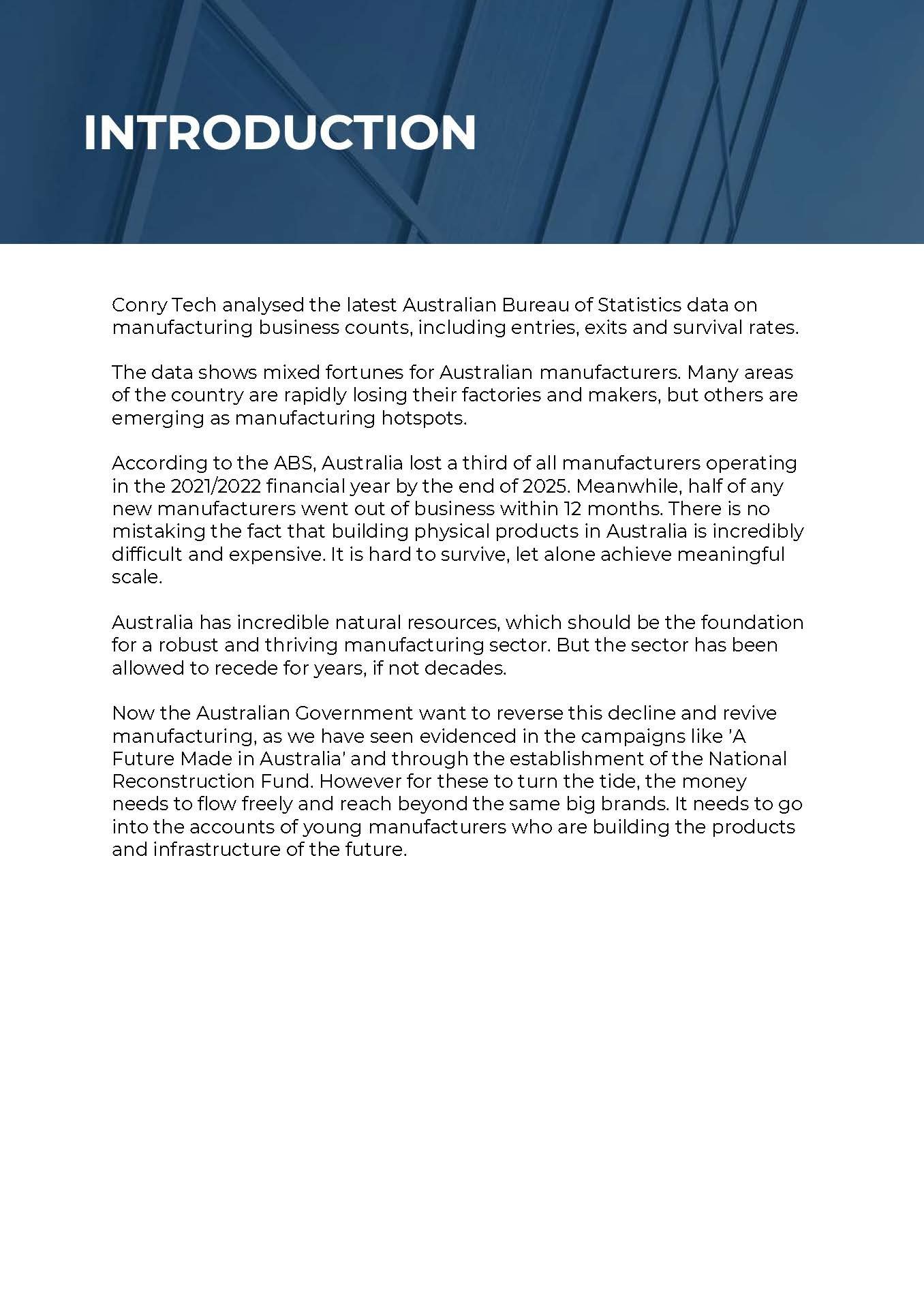 Made in Australia report_Page_02.jpg