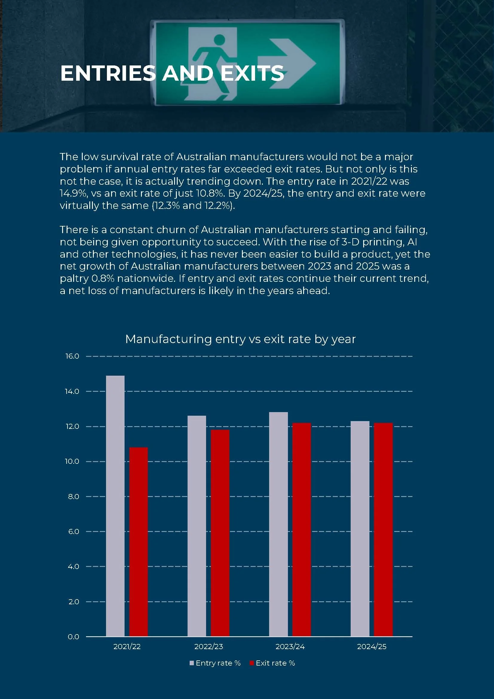 Made in Australia report_Page_05.jpg