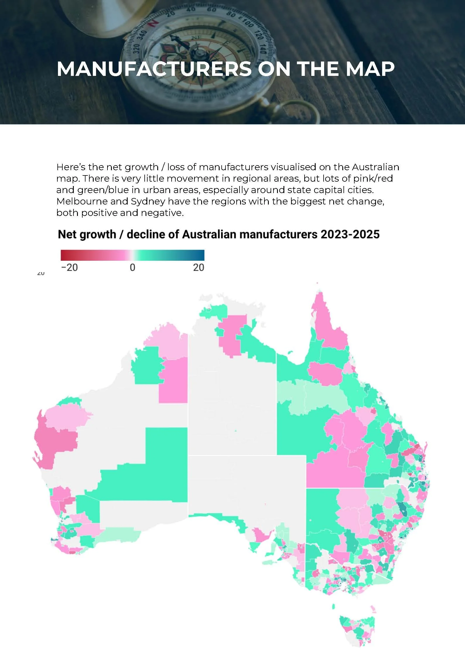 Made in Australia report_Page_07.jpg